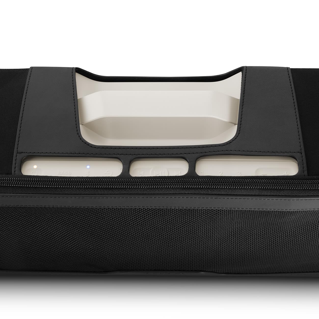 teufel-boomster-bag-robuste-transporttasche-mit-tragegurt-f-r-boomster-4-und-boo image 7