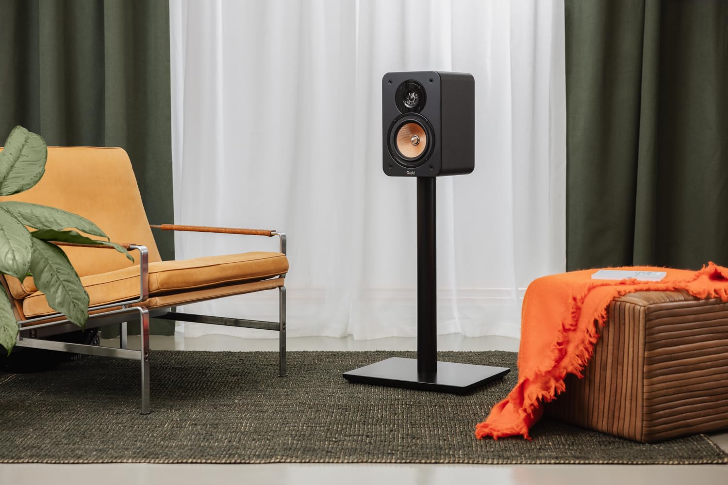 teufel-ultima-20-5-1-surround-sound-system-heimkino-set-mit-t-8-subwoofer-front- image 5