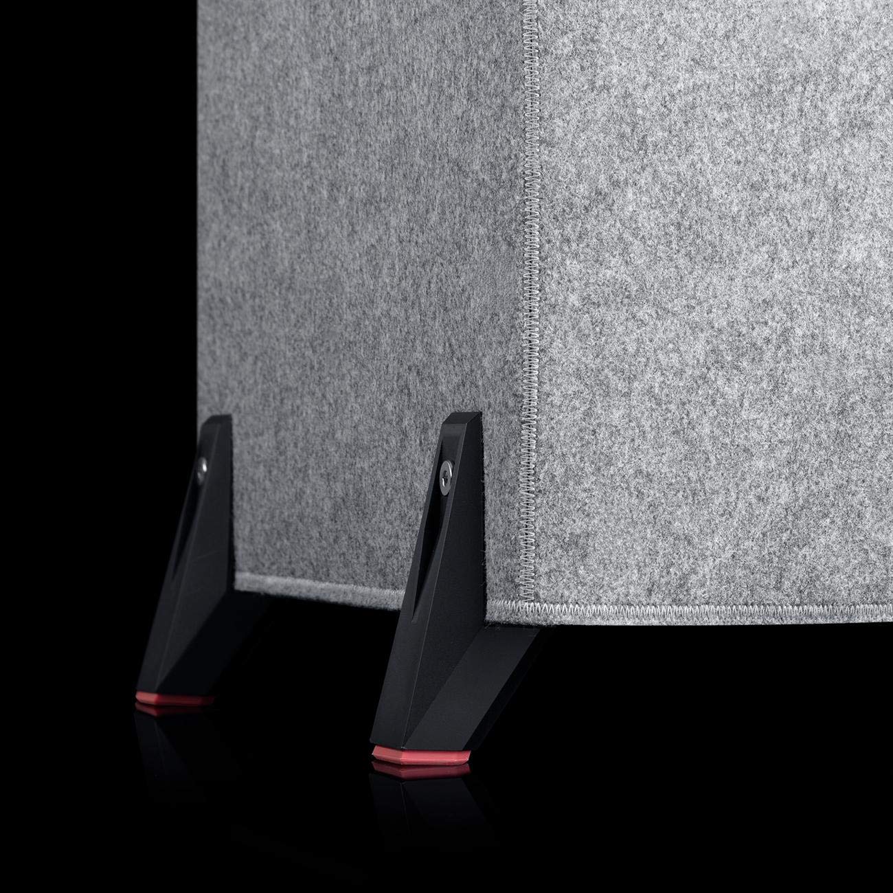 teufel-t-10-subwoofer-sleeve-stoffhusse-hellgrau image 3