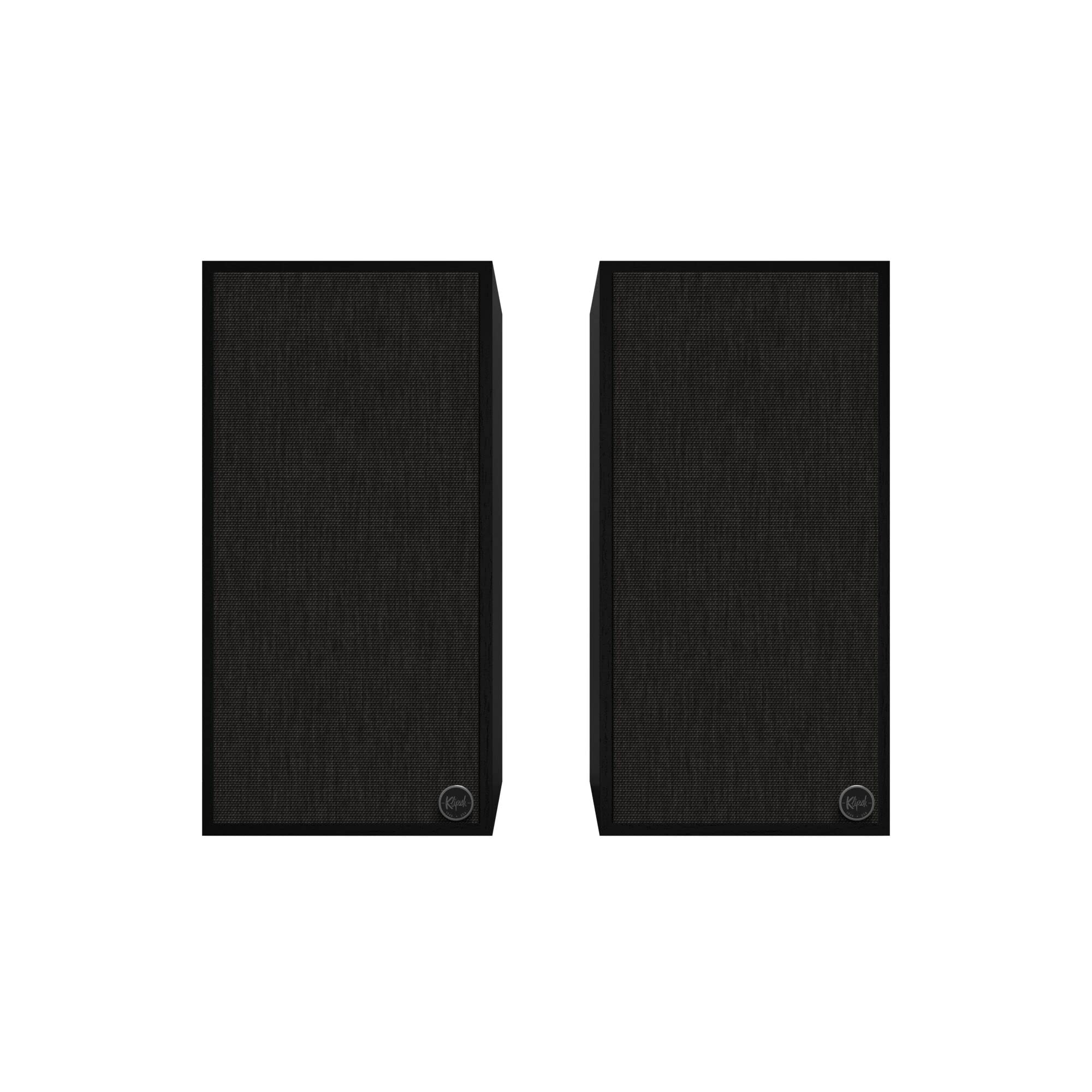 klipsch-the-sevens-aktivlautsprecher-paar-mit-integriertem-verst-rker-echtholzfu image 4