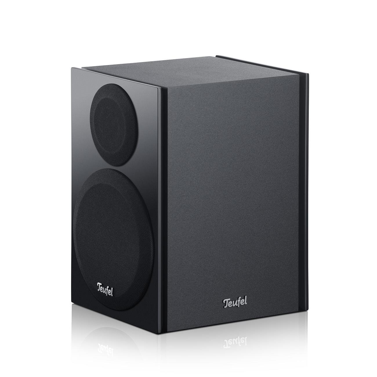 teufel-theater-500-dipole-set-t-500-d-16-surround-erweiterung-mit-wandmontage-sc image 3