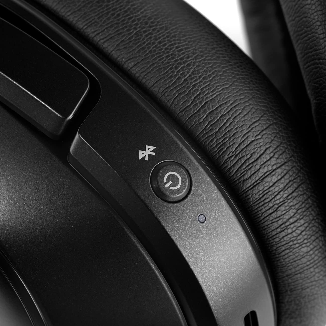 teufel-real-blue-kabellose-bluetooth-kopfh-rer-over-ear-55-h-akku-aptx-aac-share image 5