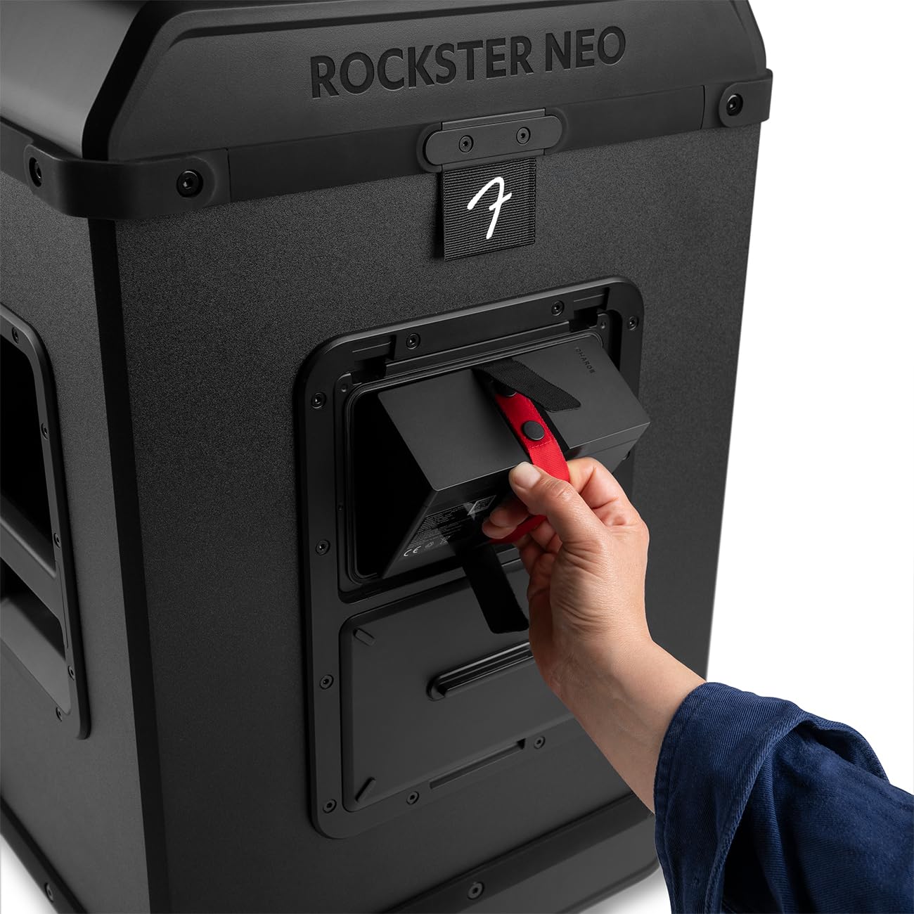 teufel-fender-x-rockster-neo-tragbarer-bluetooth-party-lautsprecher-130-db-spl-f image 4