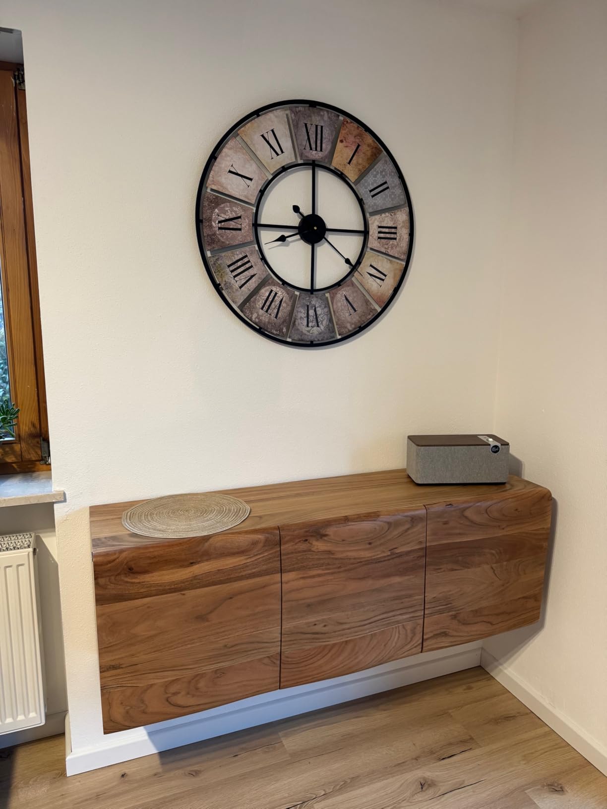 Design trifft Klang – hier stimmt alles