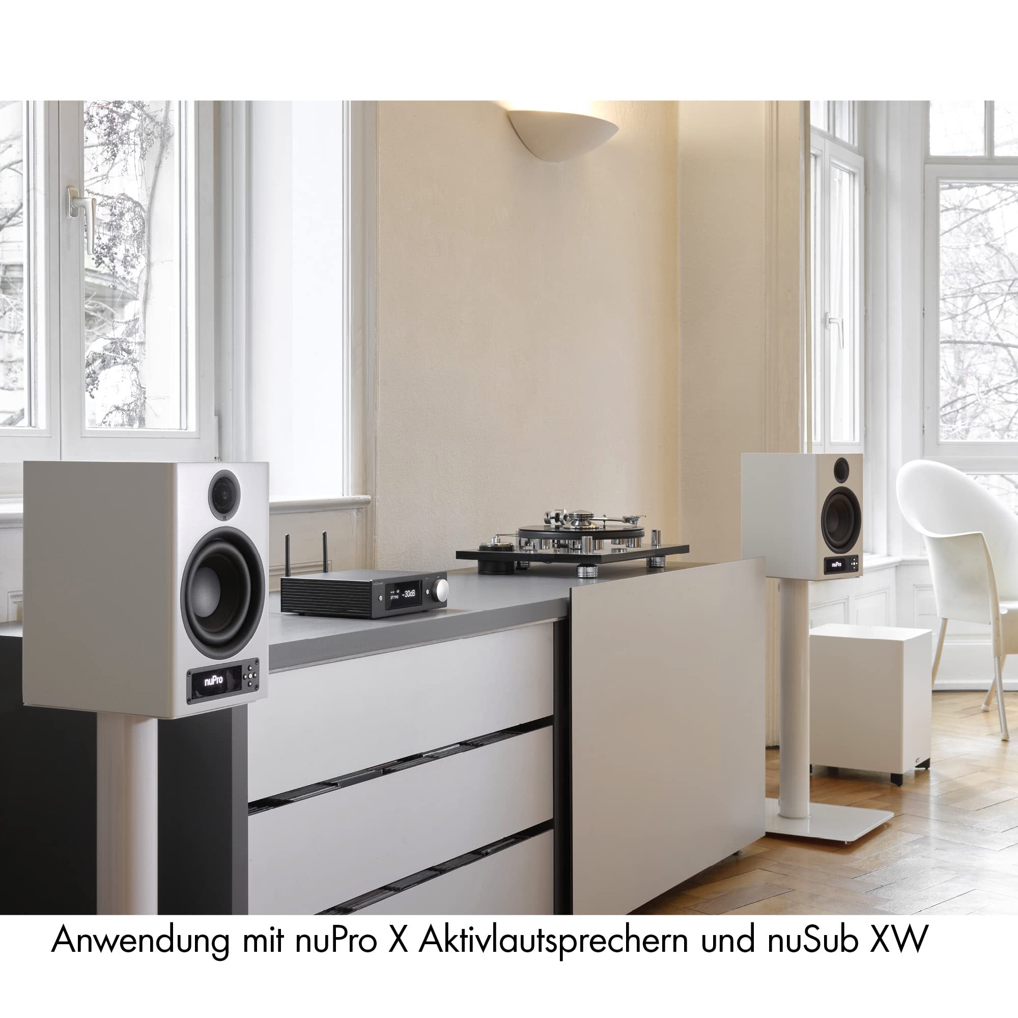 nubert-nusub-xw-700-wei-er-aktiver-downfire-subwoofer-250-watt-21-cm-chassis-app image 6