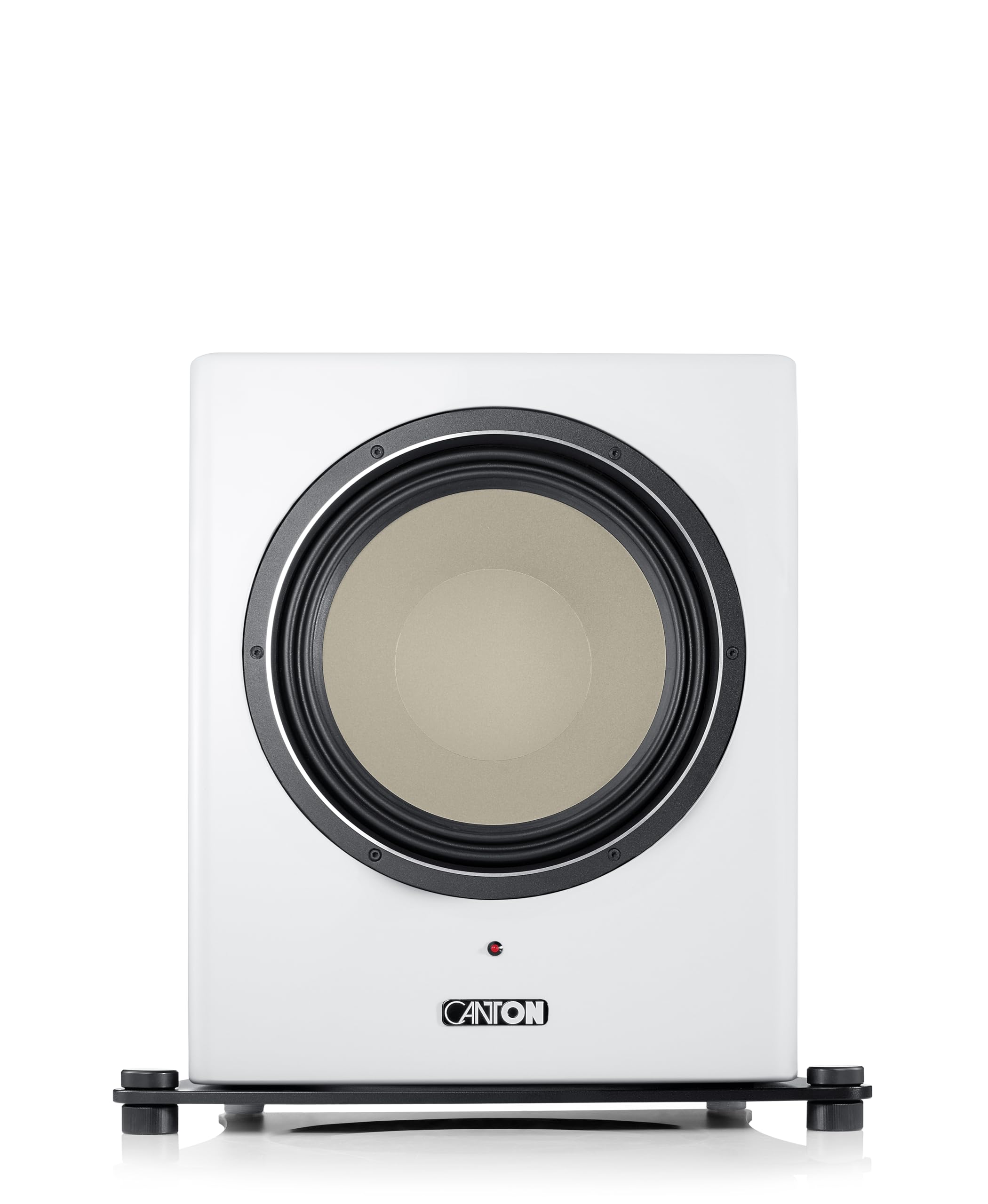 canton-a-45-sub-aktiver-subwoofer-mit-12-zoll-keramik-wolfram-treiber-750-watt-d image 4
