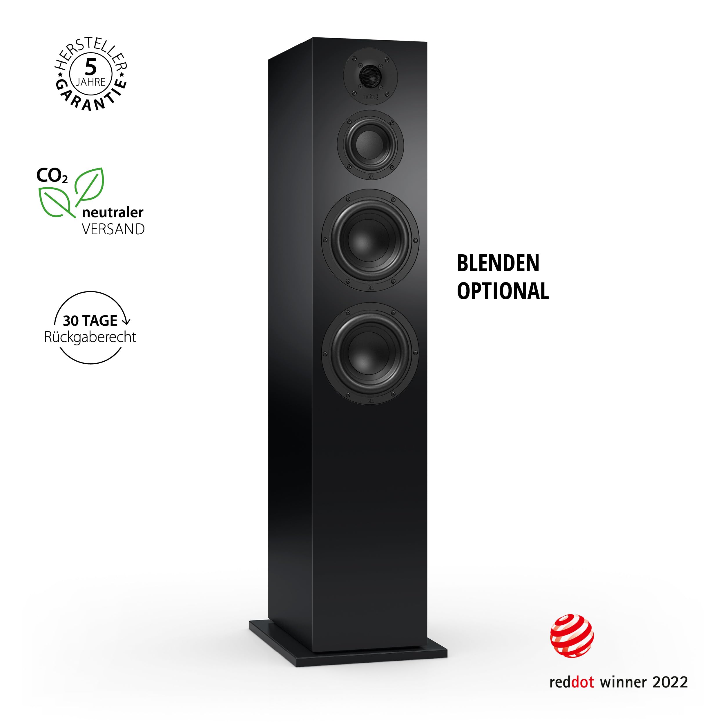 nubert-nuboxx-b-70-standlautsprecher-paar-3-wege-passivboxen-32-hz-3db-f-r-hifi- image 2