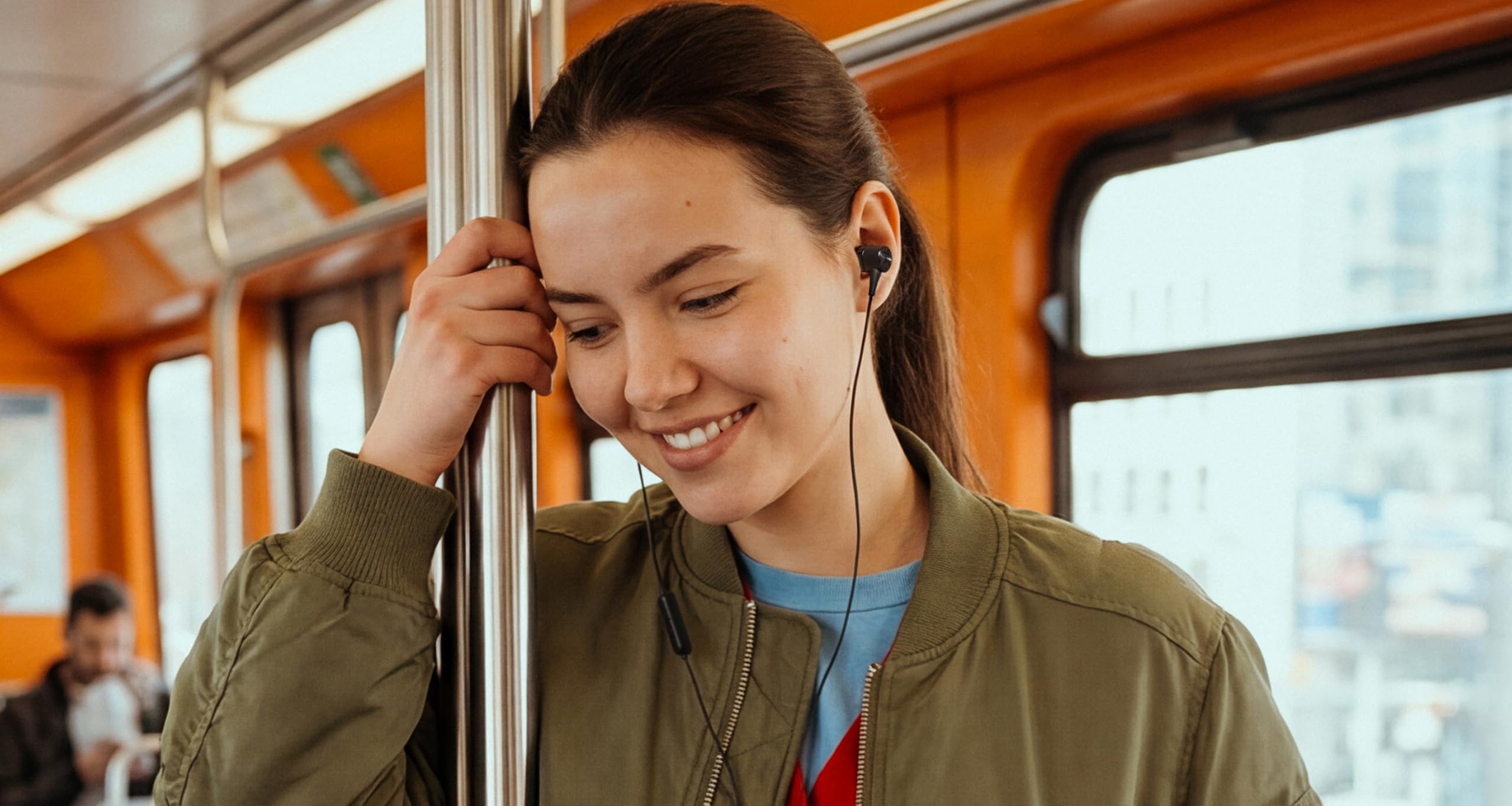 teufel-move-2-kabelgebundener-usb-c-in-ear-kopfh-rer-mit-headset-funktion-inline image 7