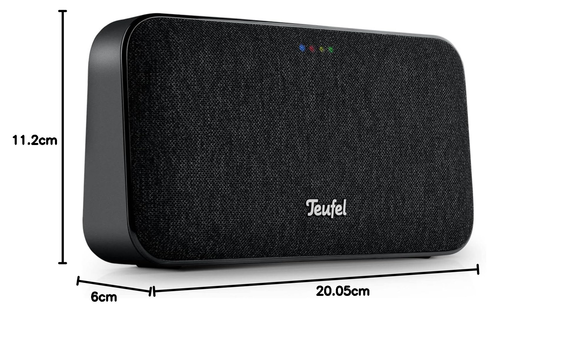 teufel-motiv-go-voice-kabelloser-wlan-bluetooth-lautsprecher-schwarz-google-assi image 8