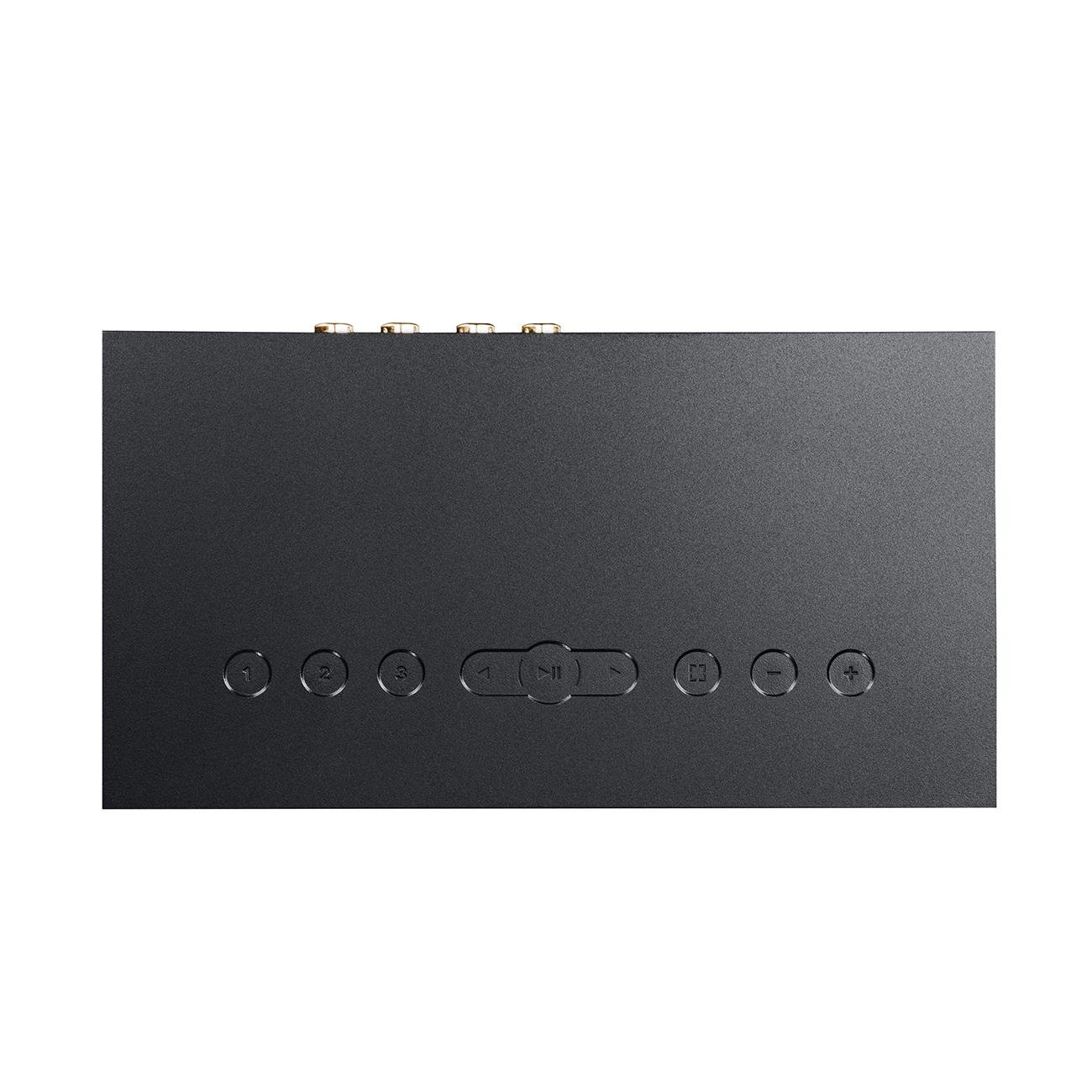 teufel-streamer-universeller-wlan-und-bluetooth-netzwerkspieler-mit-cirrus-logic image 3