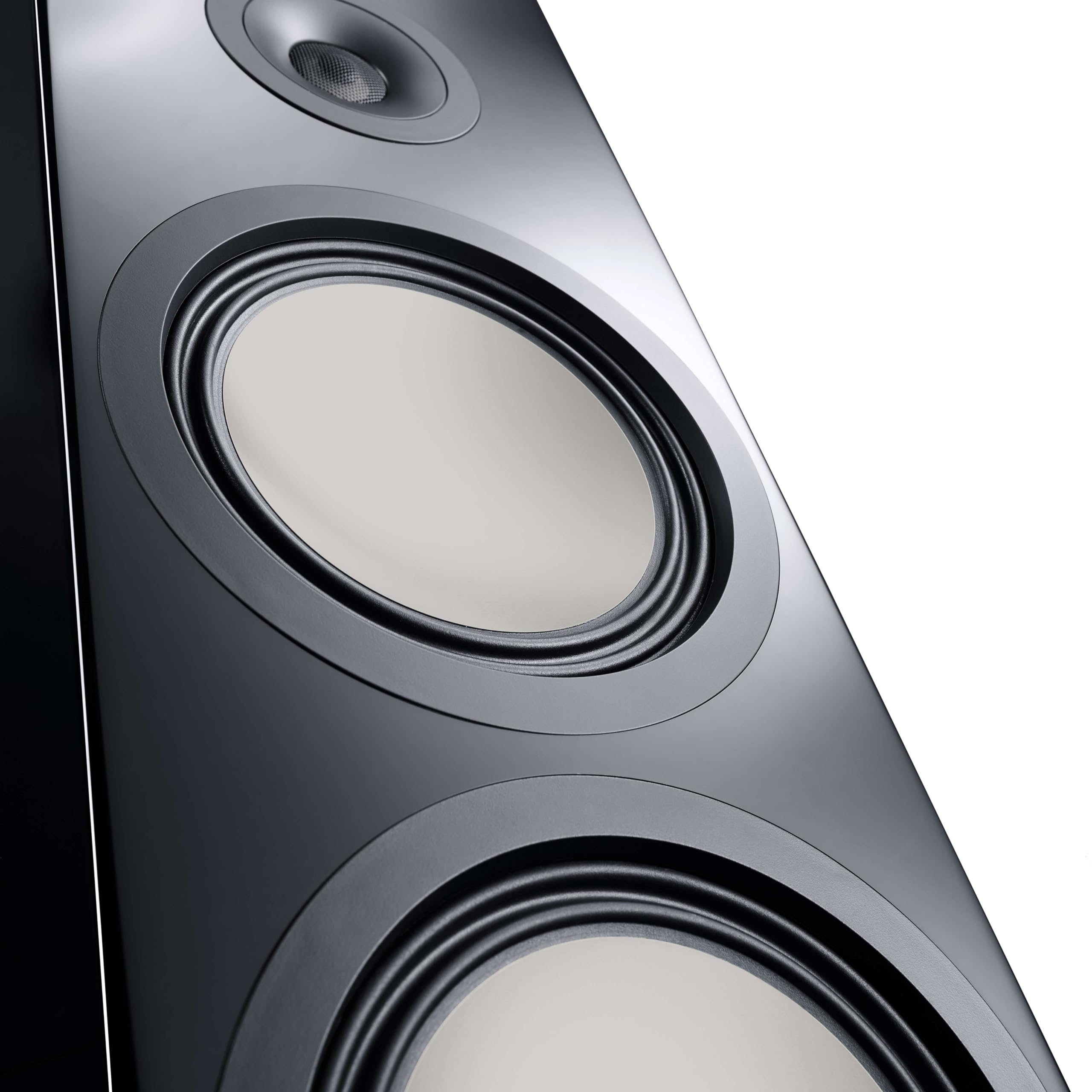 canton-b-100-3-wege-standlautsprecher-passiver-hifi-standing-speaker-mit-320-wat image 3