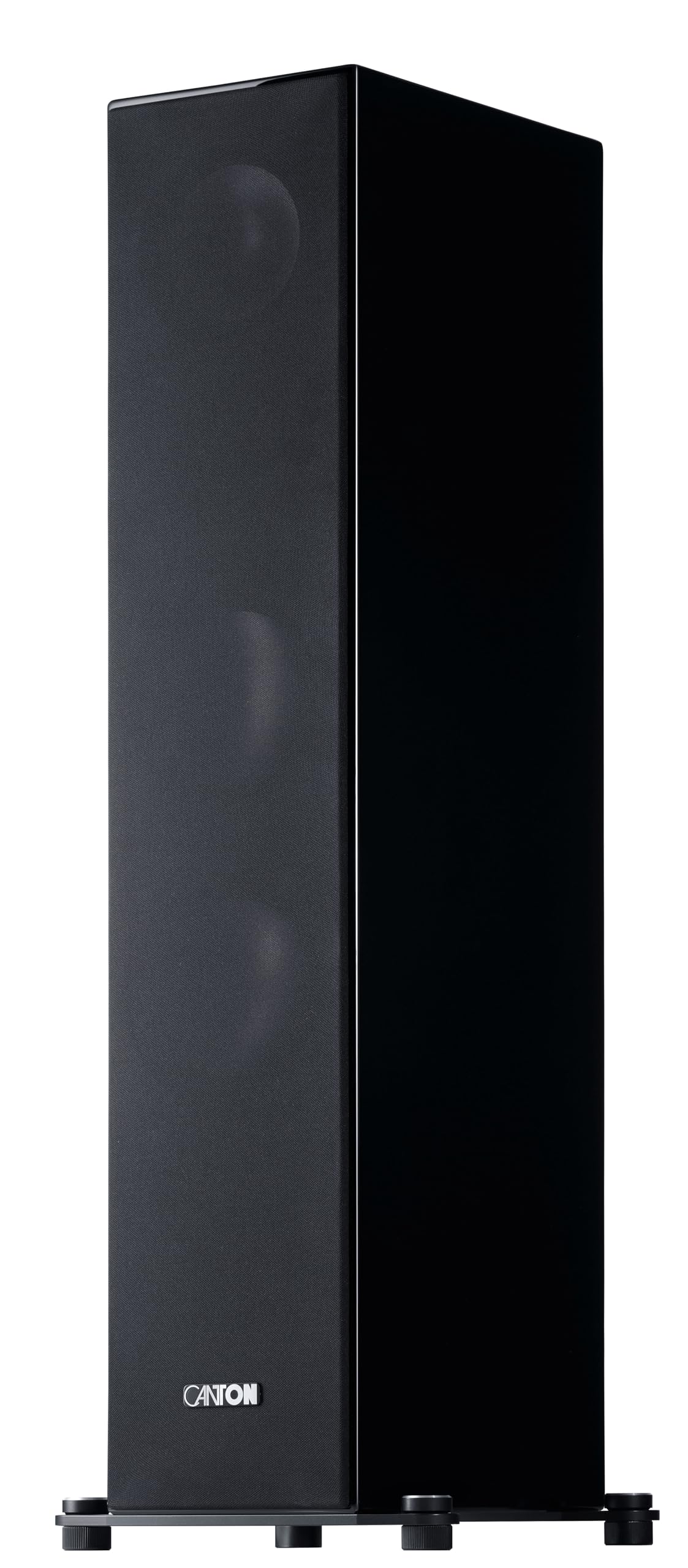 canton-b-100-3-wege-standlautsprecher-passiver-hifi-standing-speaker-mit-320-wat image 2