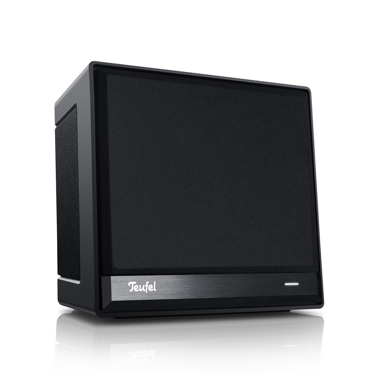 teufel-one-s-kompakter-multiroom-streaming-lautsprecher-mit-wlan-bluetooth-inter image 1