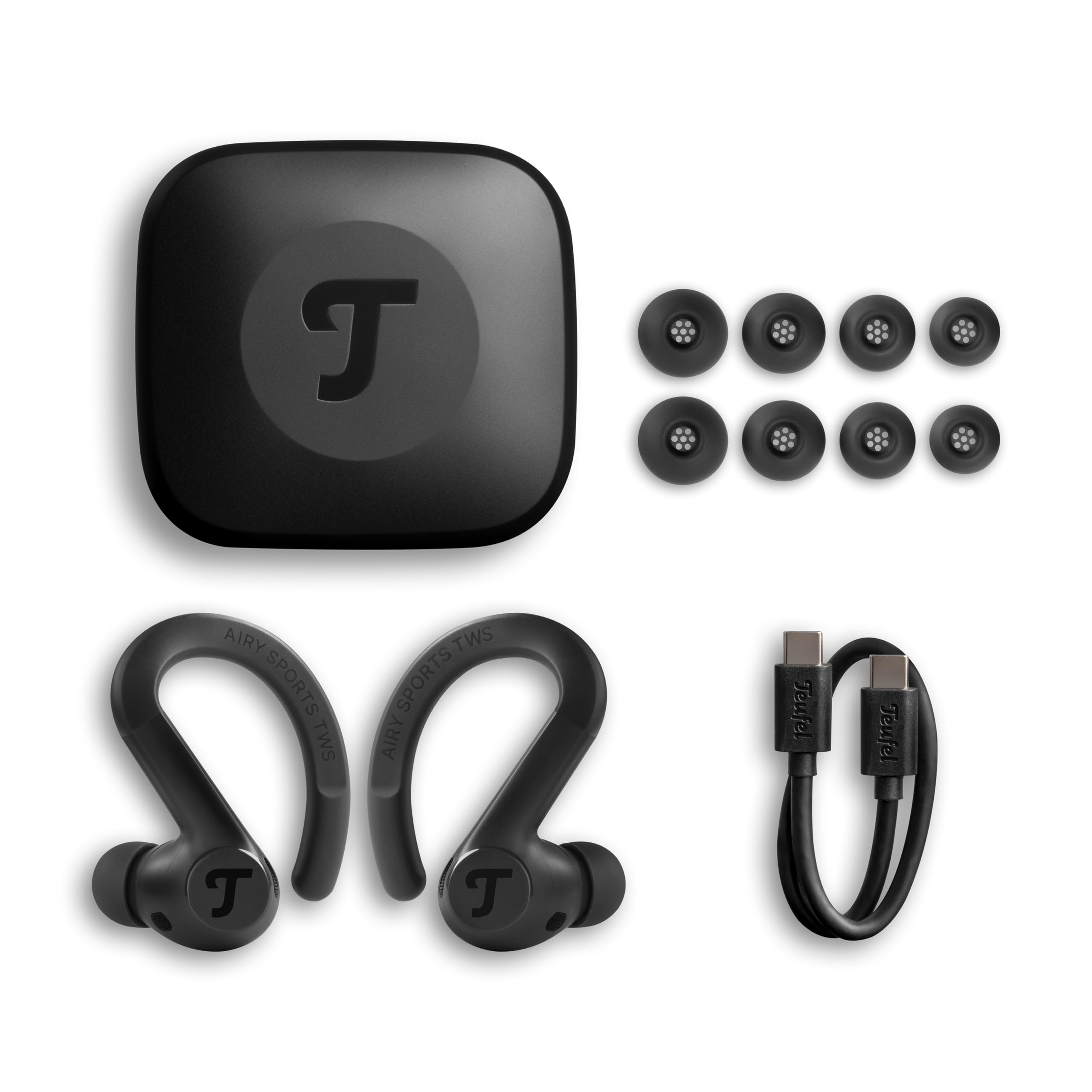 teufel-airy-sports-tws-2-kabelloser-bluetooth-in-ear-sportkopfh-rer-mit-anc-ipx4 image 8