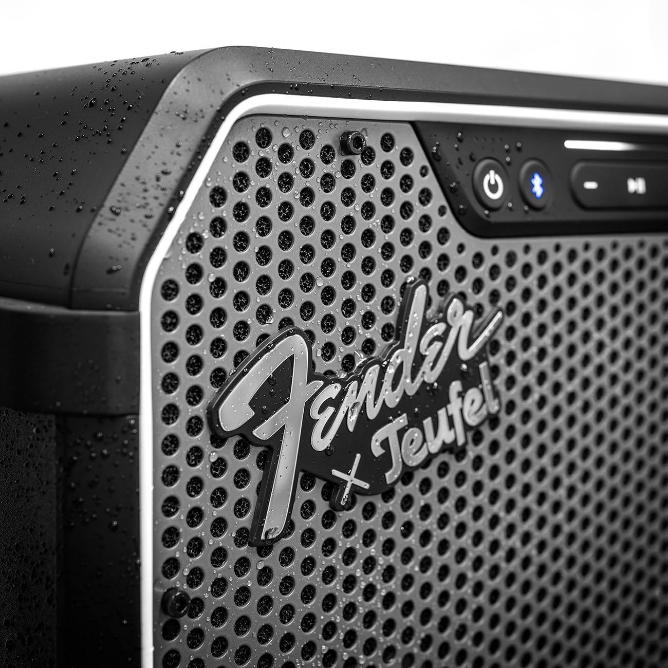 teufel-fender-x-rockster-neo-tragbarer-bluetooth-party-lautsprecher-130-db-spl-f image 8