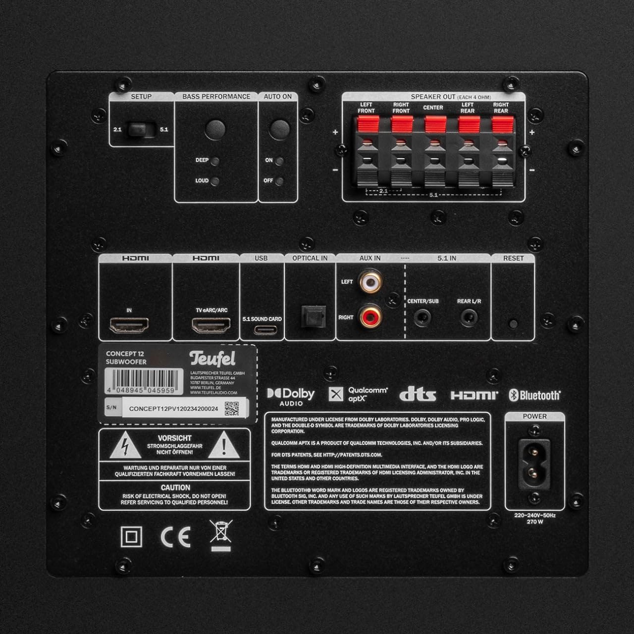 teufel-consono-25-concept-power-edition-5-1-heimkino-soundsystem-mit-integrierte image 6