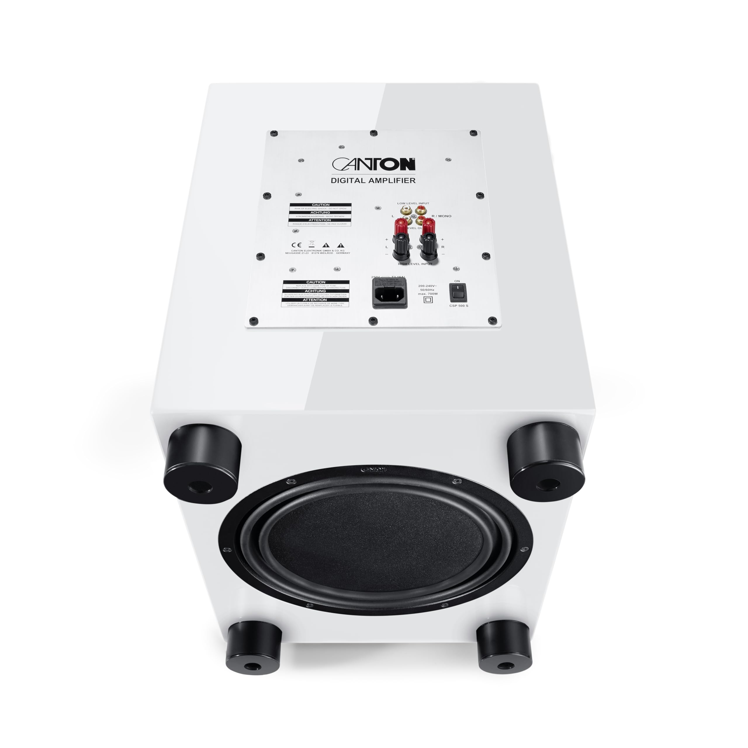 canton-sub-12-r-aktive-subwoofer-mit-12-zoll-titanium-treiber-750-watt-verst-rke image 8