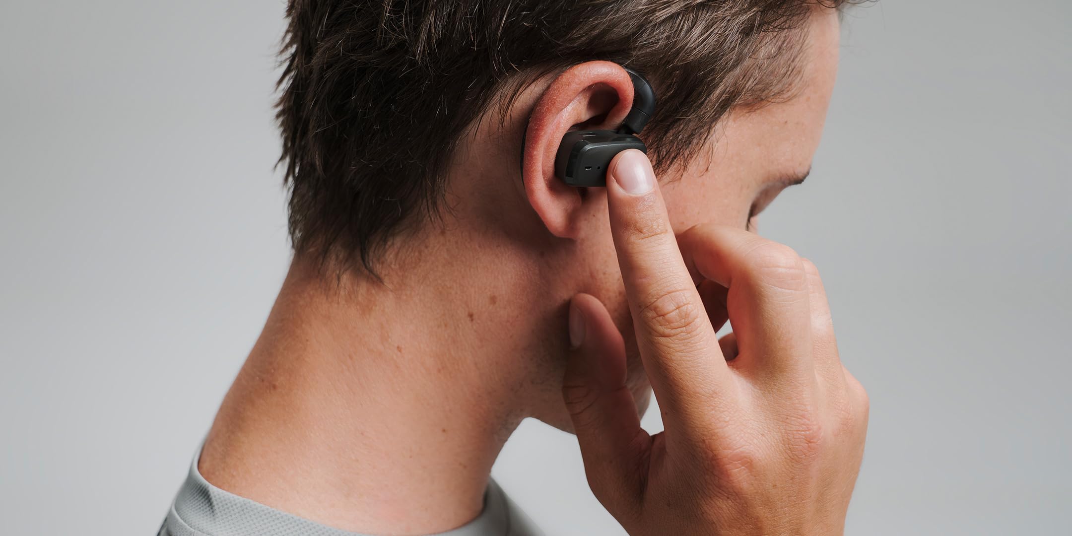 teufel-airy-open-tws-open-ear-kopfh-rer-true-wireless-bluetooth-ohrh-rer-mit-ear image 5