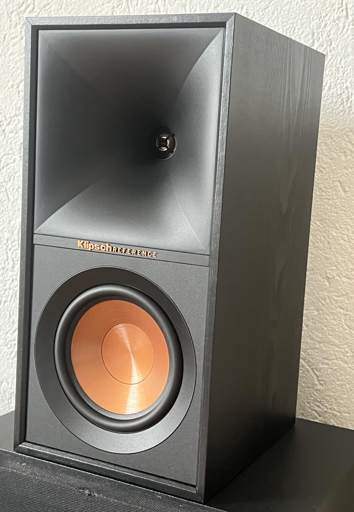 Erstklassig für den Preis