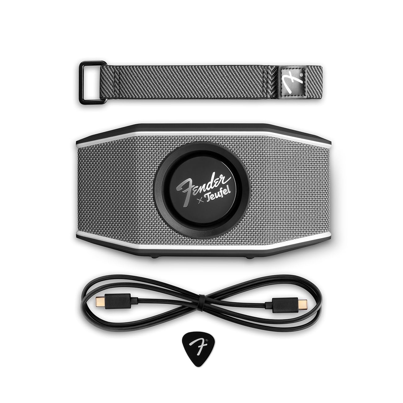 fender-x-teufel-rockster-go-2-bluetooth-speaker-sonderedition-ip67-wasserdicht-2 image 6