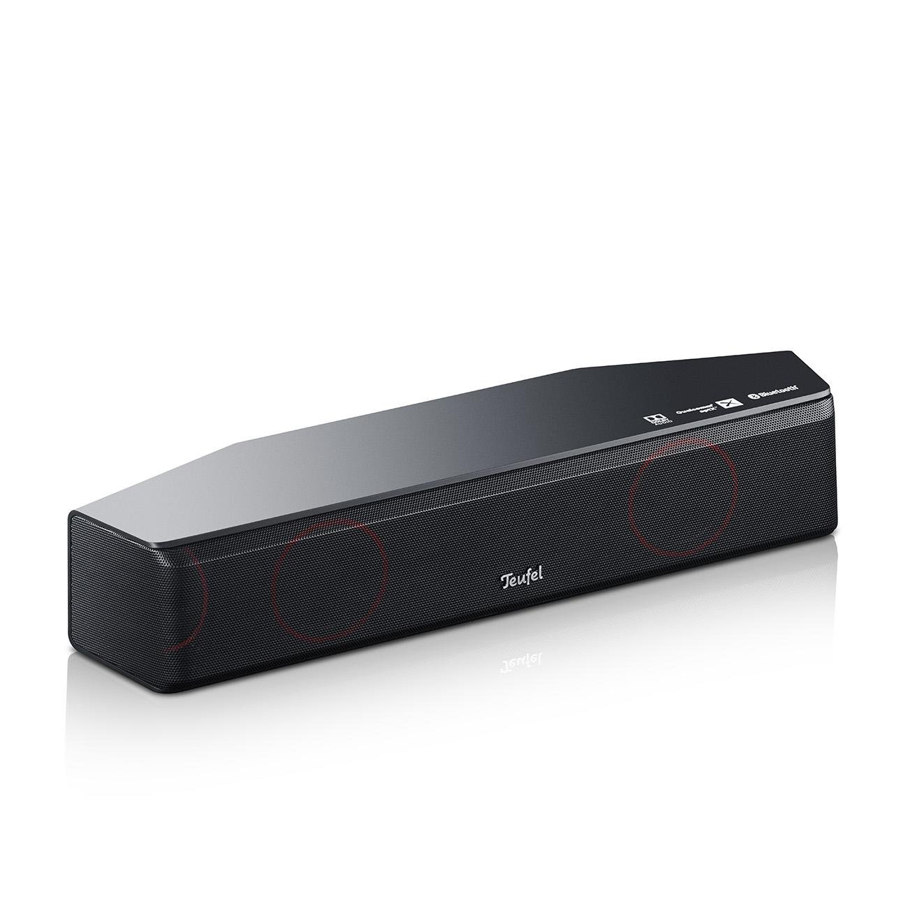teufel-cinebar-one-kompakte-soundbar-mit-bluetooth-aptx-dynamore-ultra-hdmi-arc- image 7