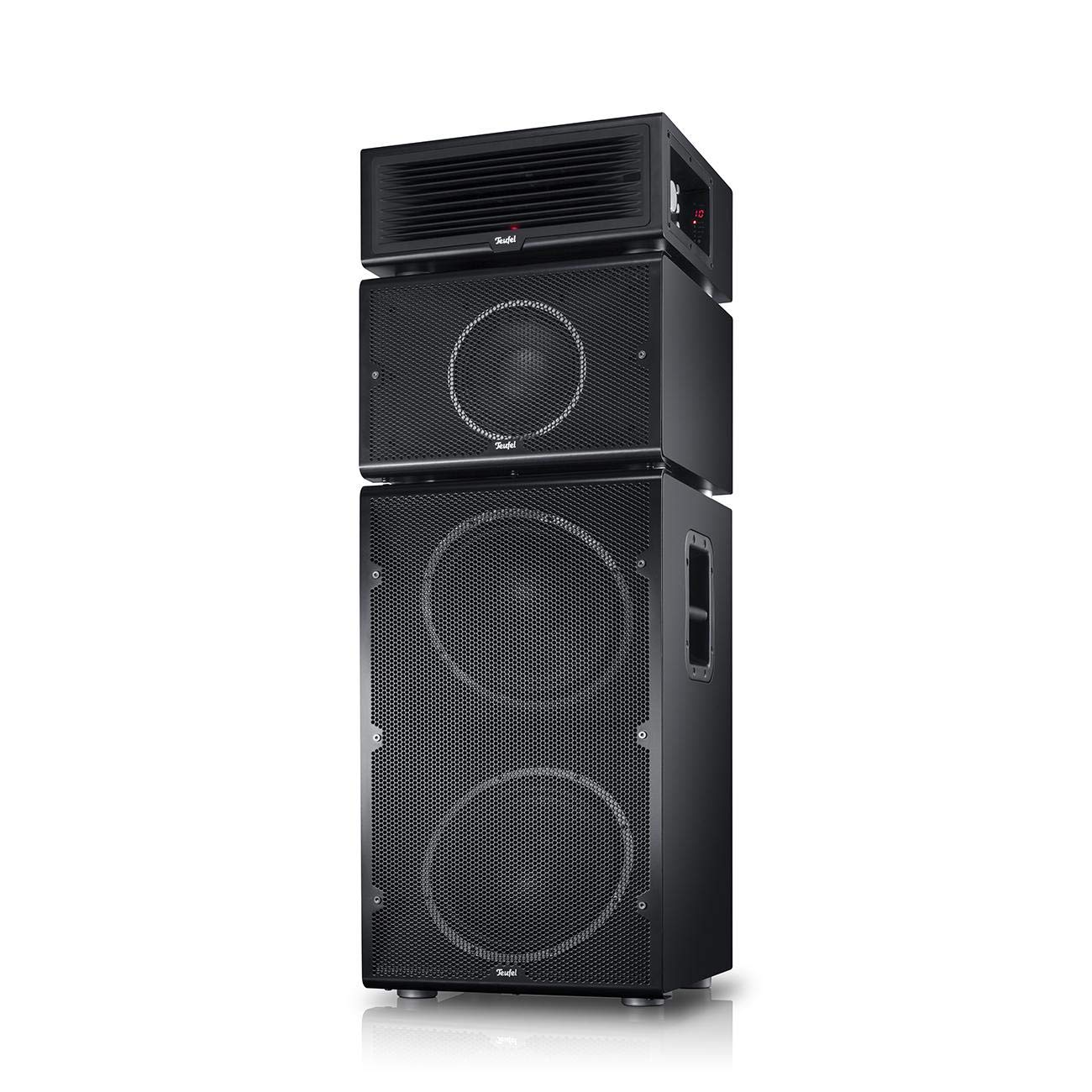 teufel-power-hifi-modulares-bluetooth-lautsprecher-system-440-w-vollaktiv-set-mi image 1