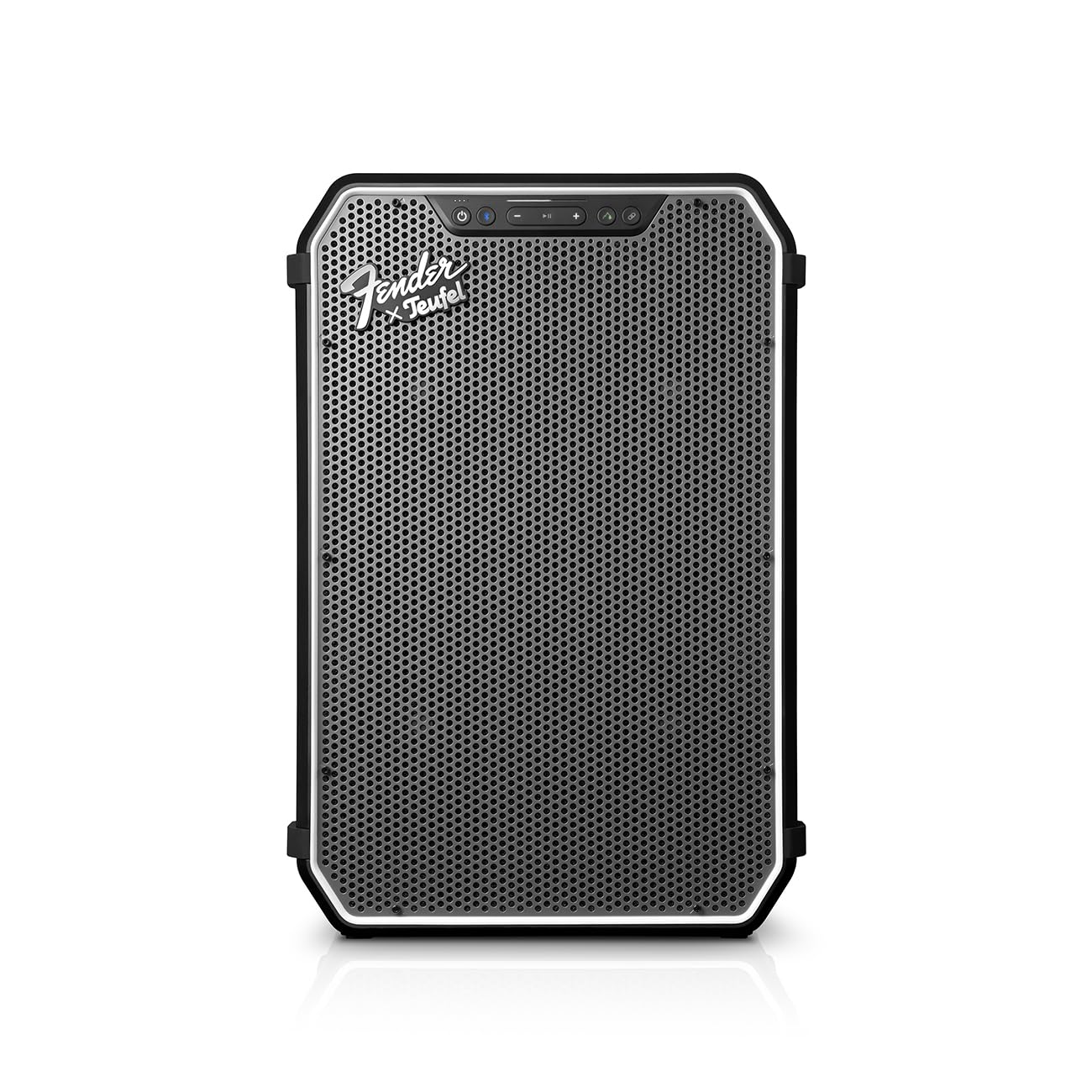 teufel-fender-x-rockster-neo-tragbarer-bluetooth-party-lautsprecher-130-db-spl-f image 2