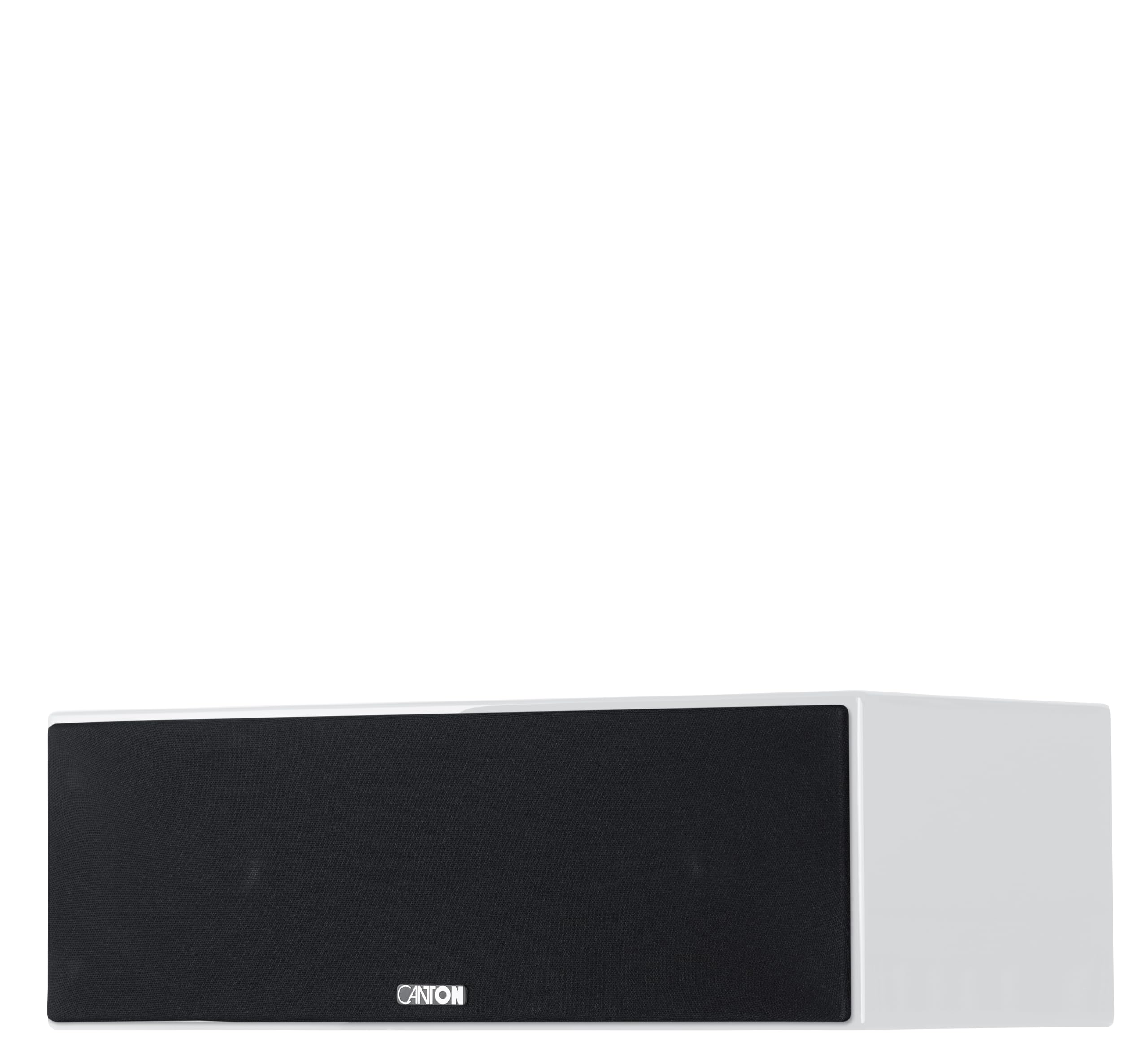 canton-b-50-center-lautsprecher-passiver-2-wege-center-speaker-140-watt-titanium-2 image 2