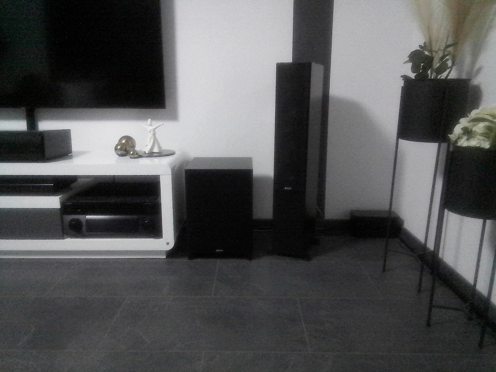 Erstklassig