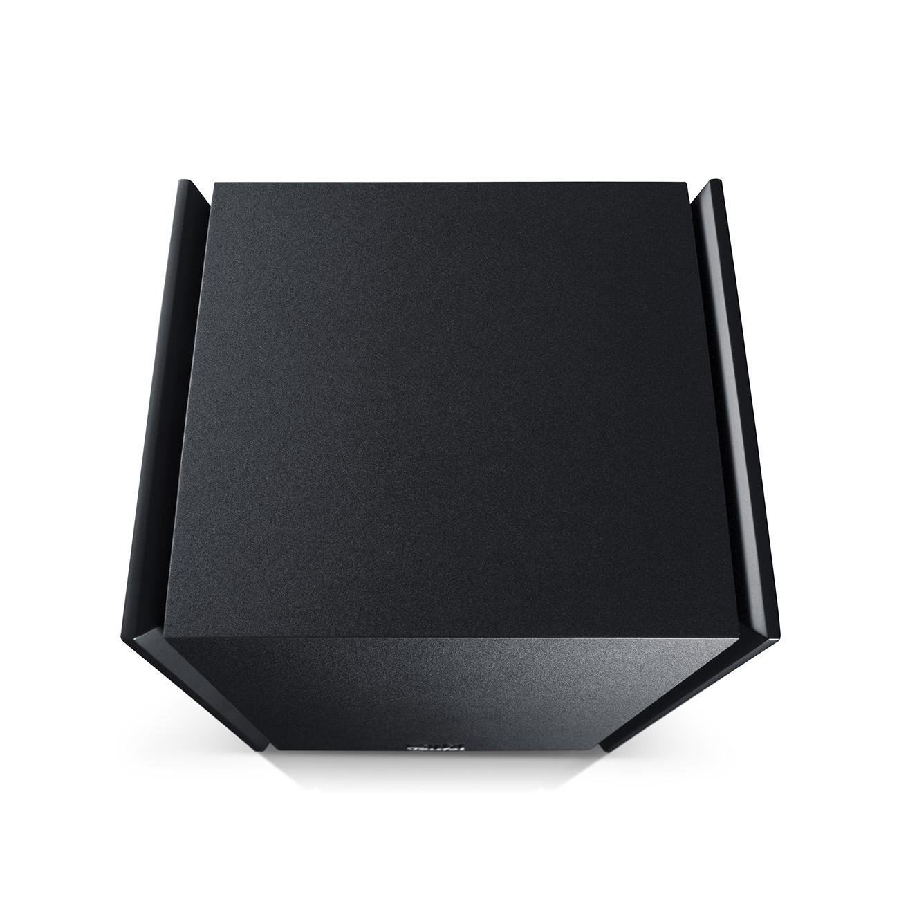 teufel-theater-500-dipole-set-t-500-d-16-surround-erweiterung-mit-wandmontage-sc image 7