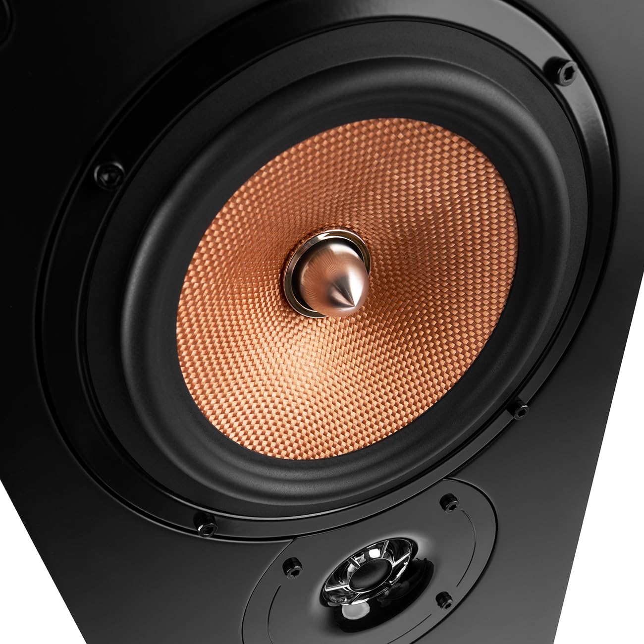 teufel-ultima-40-mk4-stereo-standlautsprecher-paar-3-wege-hifi-boxen-mit-phase-p image 8