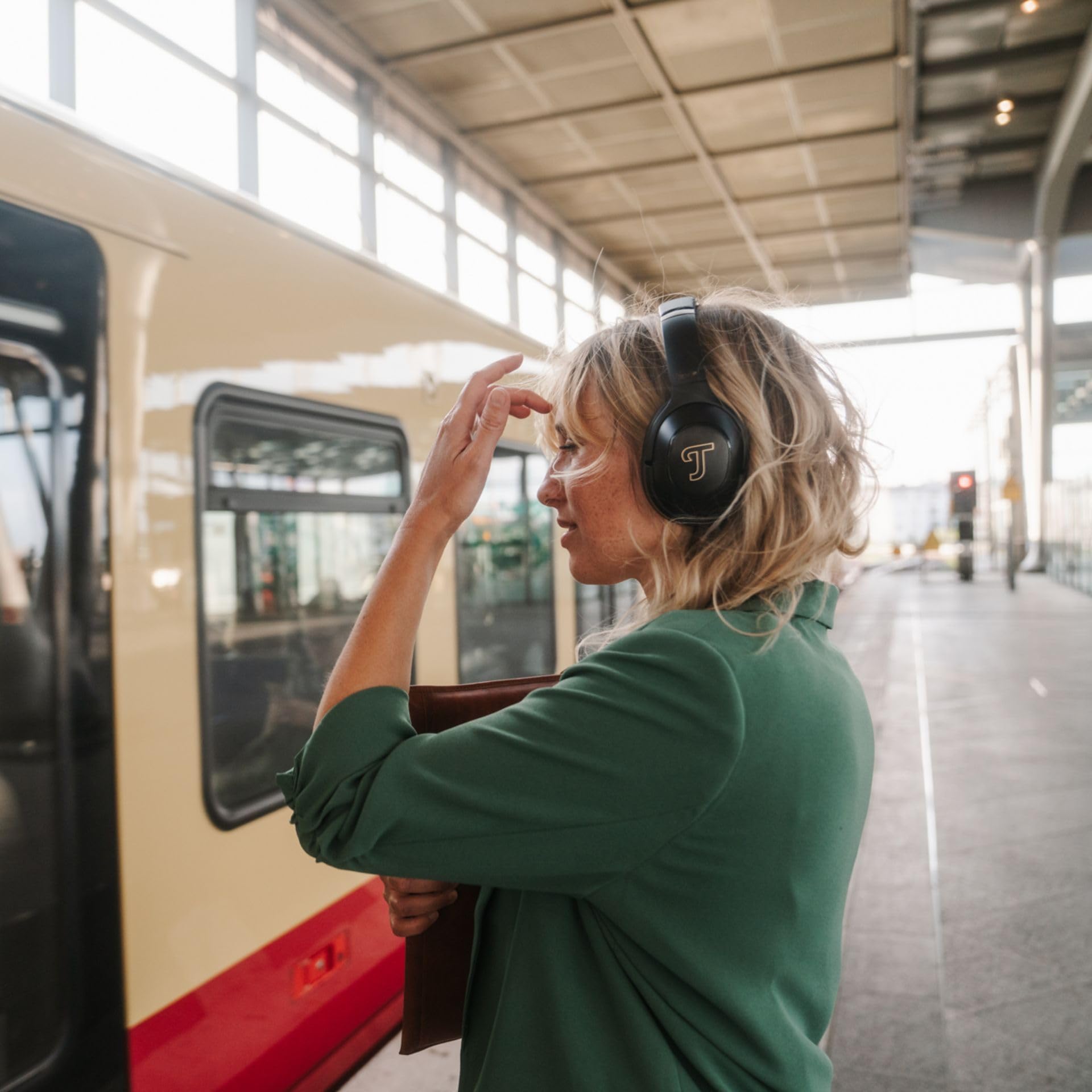 teufel-real-blue-pro-kabelloser-bluetooth-over-ear-kopfh-rer-mit-hybriden-anc-mi image 8