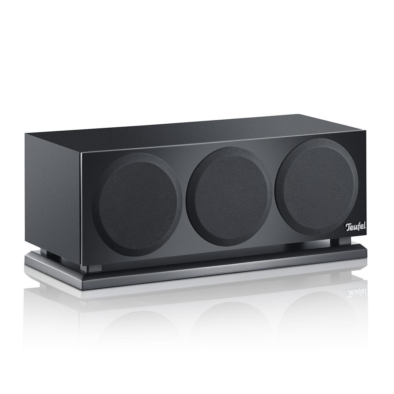 teufel-theater-500-t-500-c-16-center-lautsprecher-mit-doppeltem-mittelt-ner-140- image 2