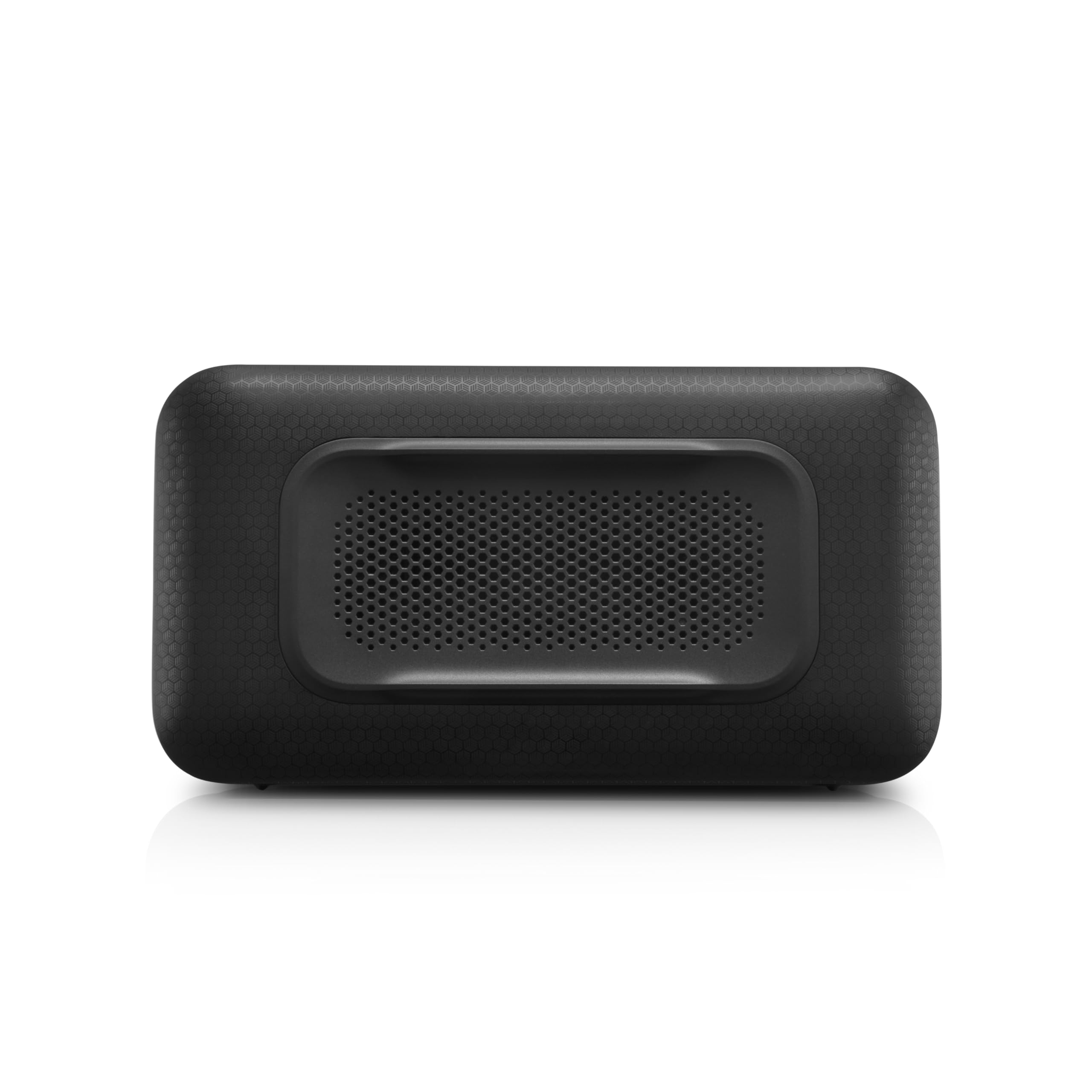 teufel-motiv-go-2-bluetooth-speaker-night-black-wasserdichter-tragbarer-stereo-l image 3