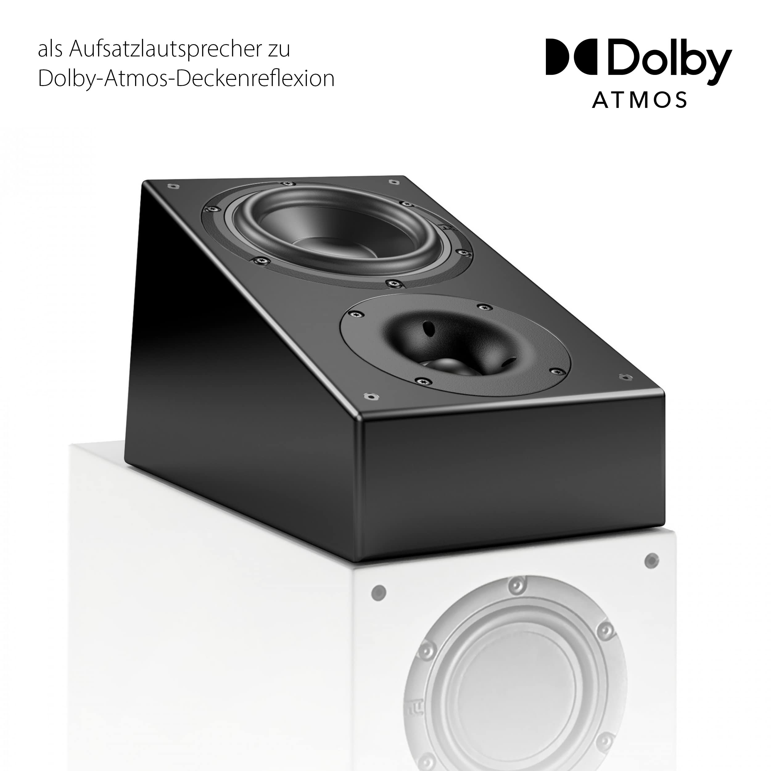 nubert-nuline-rs-54-dolby-atmos-aufsatzlautsprecher-paar-passive-2-wege-kompaktb image 3