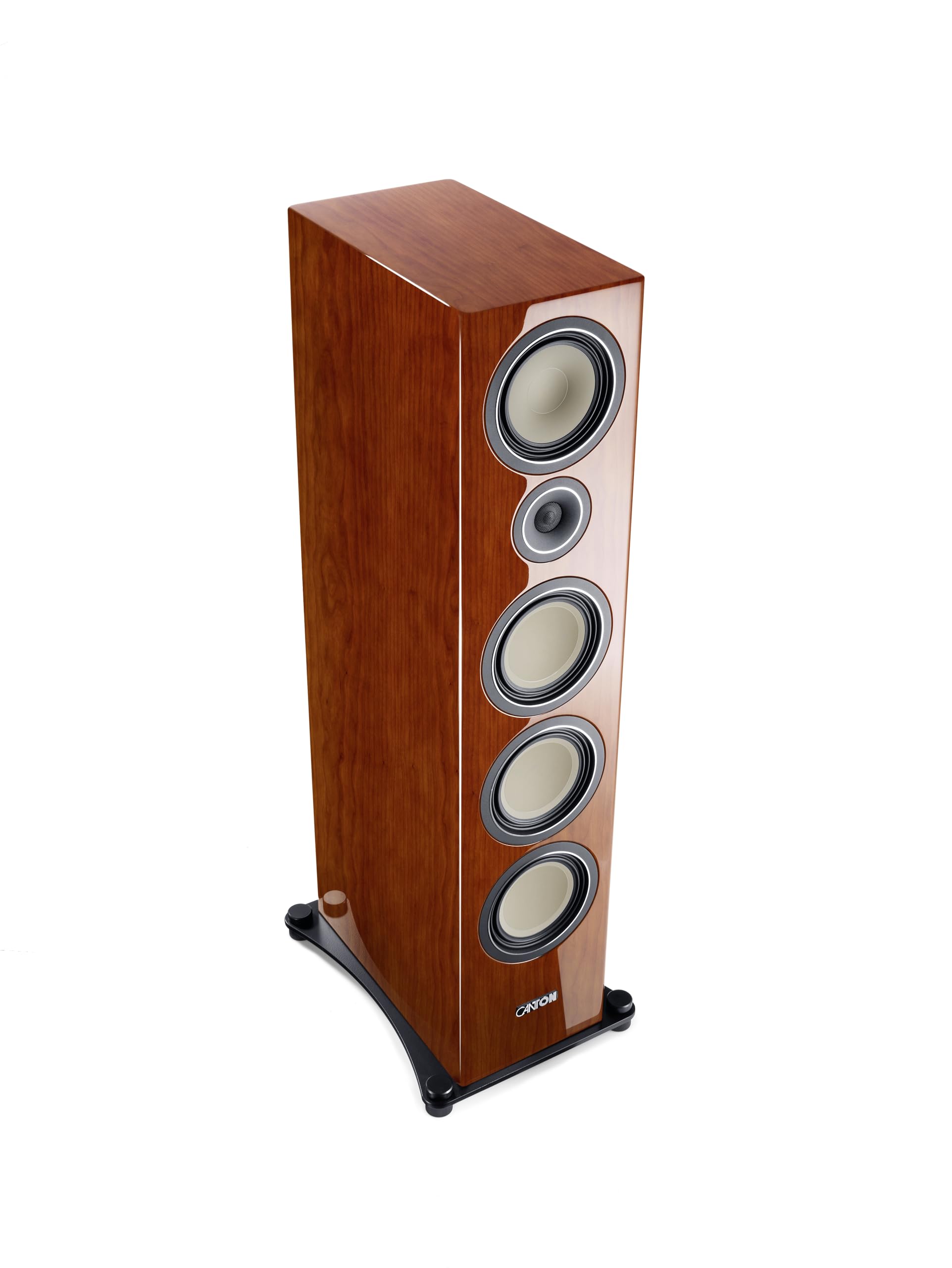 canton-a-45-standlautsprecher-passiver-3-wege-lautsprecher-340-watt-aluminium-ke image 2