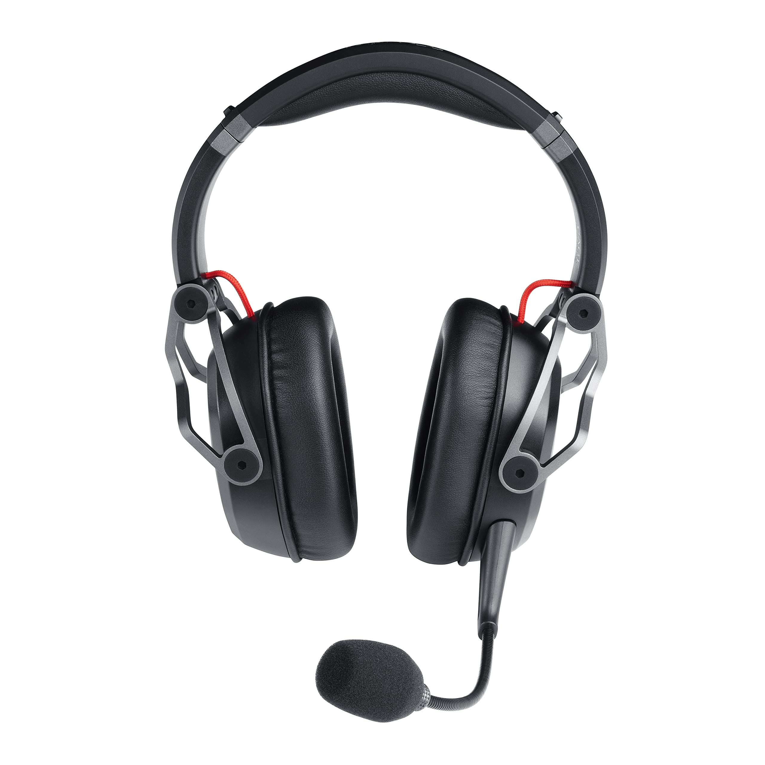 teufel-cage-gaming-headset-mit-virtuellem-7-1-surround-sound-usb-soundkarte-und- image 2