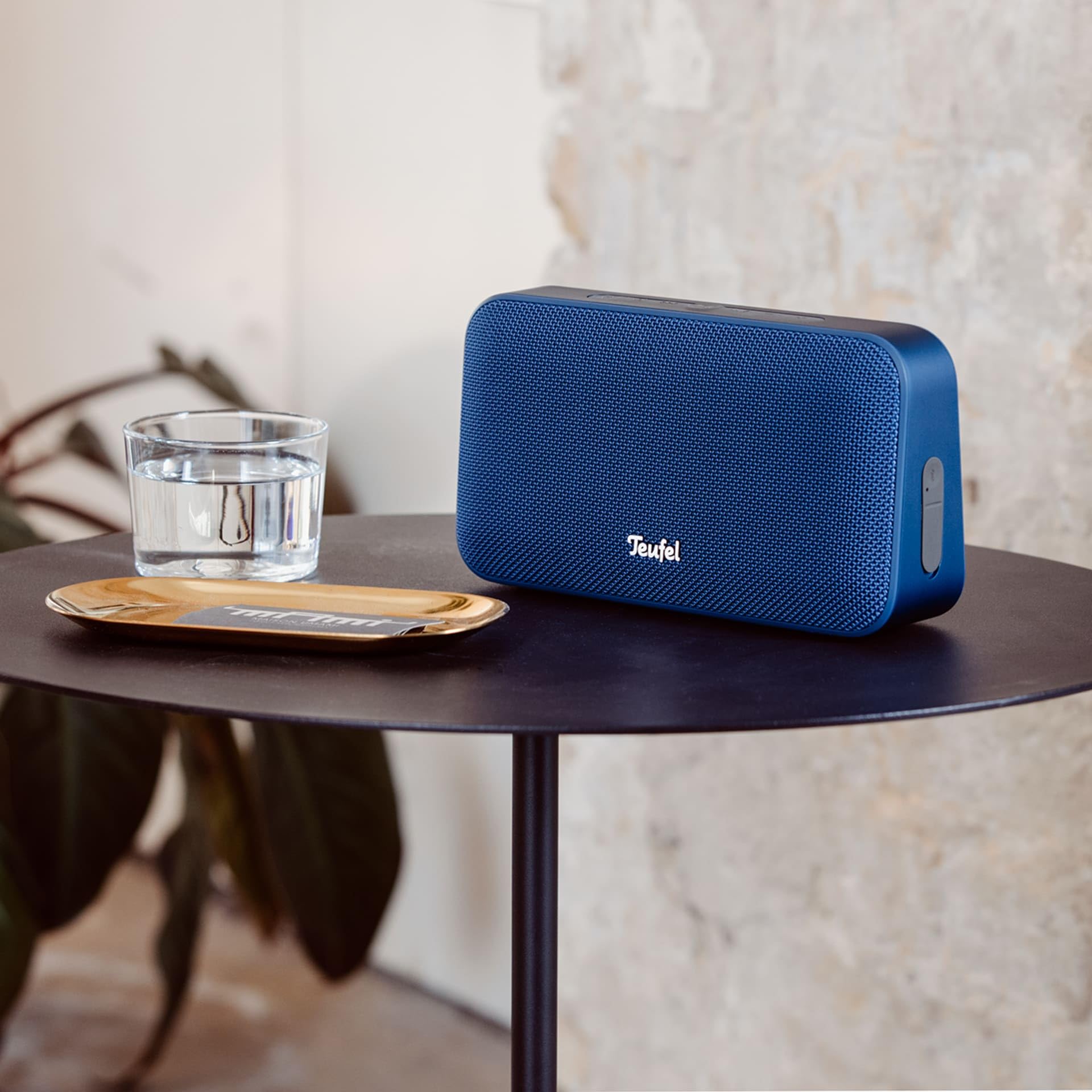teufel-motiv-go-bluetooth-lautsprecher-wasserfester-ipx5-tragbarer-stereo-speake image 2