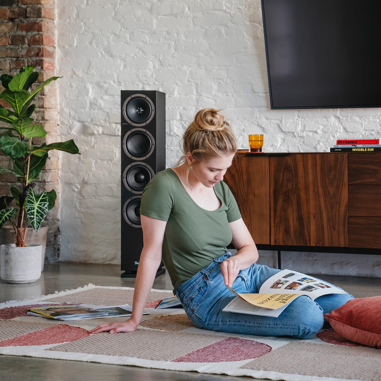 teufel-theater-500-surround-direkt-5-1-heimkino-set-mit-300-mm-subwoofer-time-al image 7