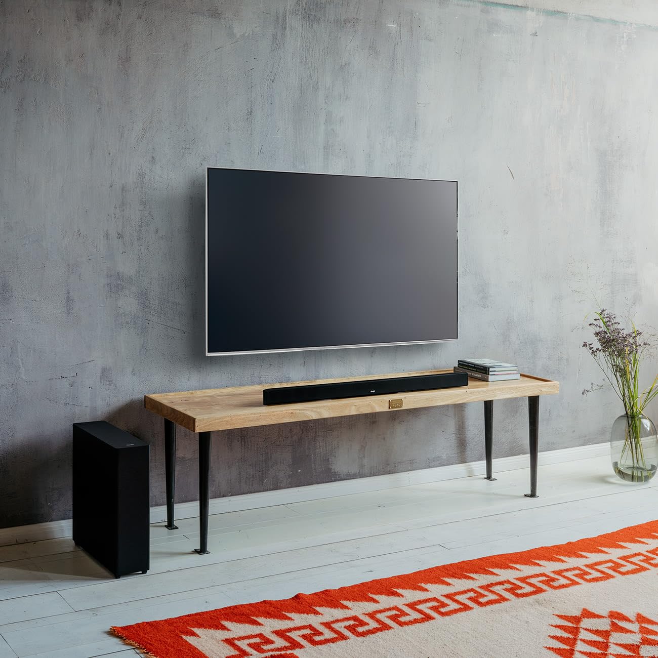 teufel-cinebar-11-2-1-soundbar-set-mit-kabellosem-t-6-subwoofer-dolby-audio-hdmi image 7