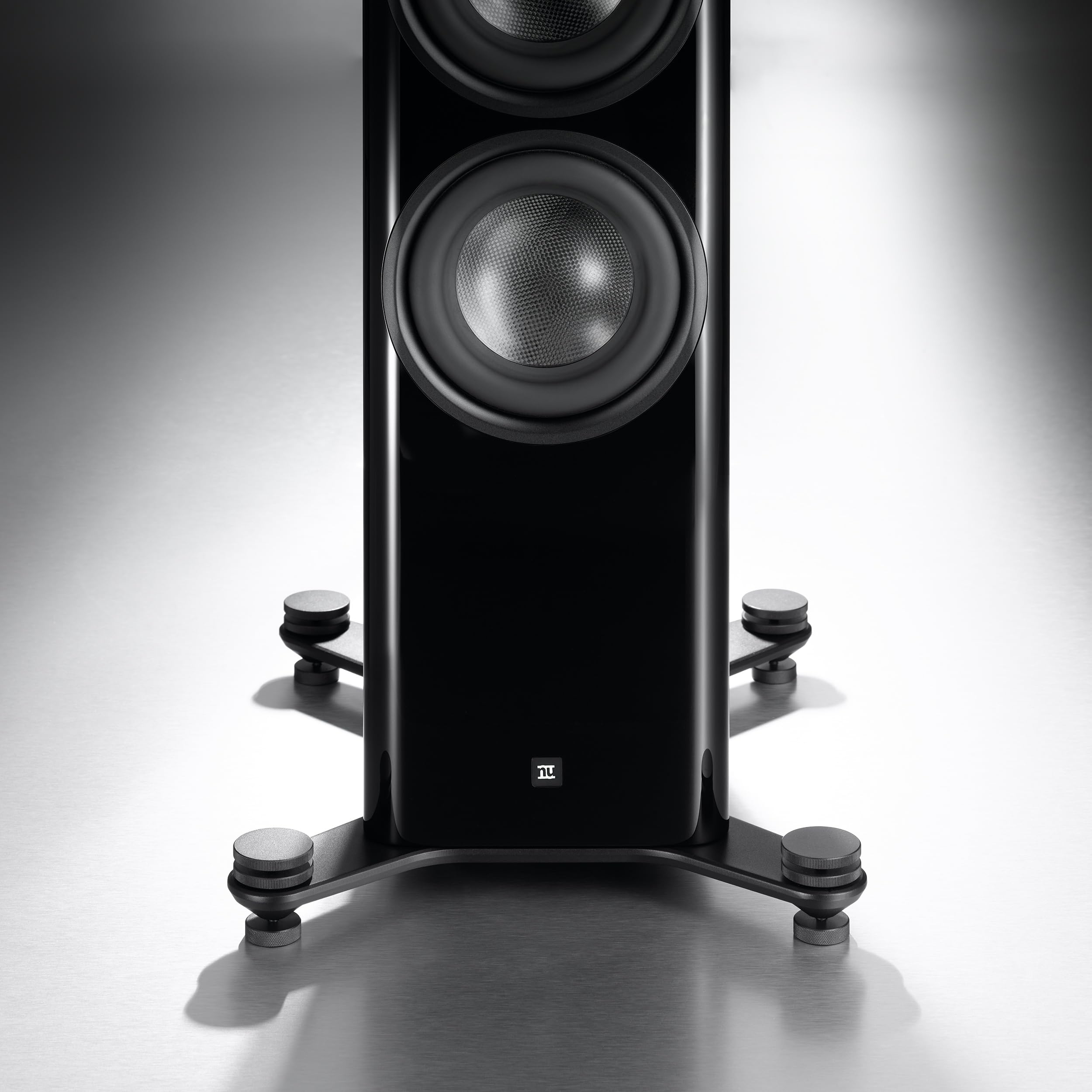 nubert-nuzeo-15-aktiver-wireless-standlautsprecher-der-referenzklasse-880-w-x-co image 5