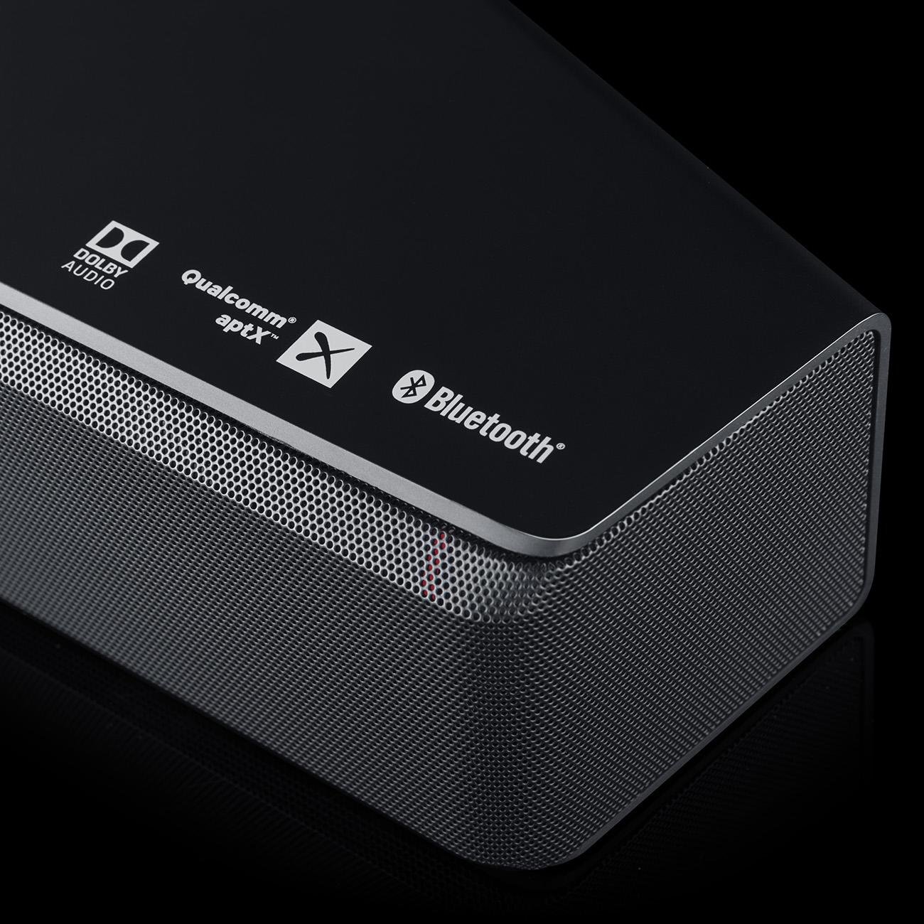 teufel-cinebar-one-kompakte-soundbar-mit-bluetooth-aptx-dynamore-ultra-hdmi-arc- image 4