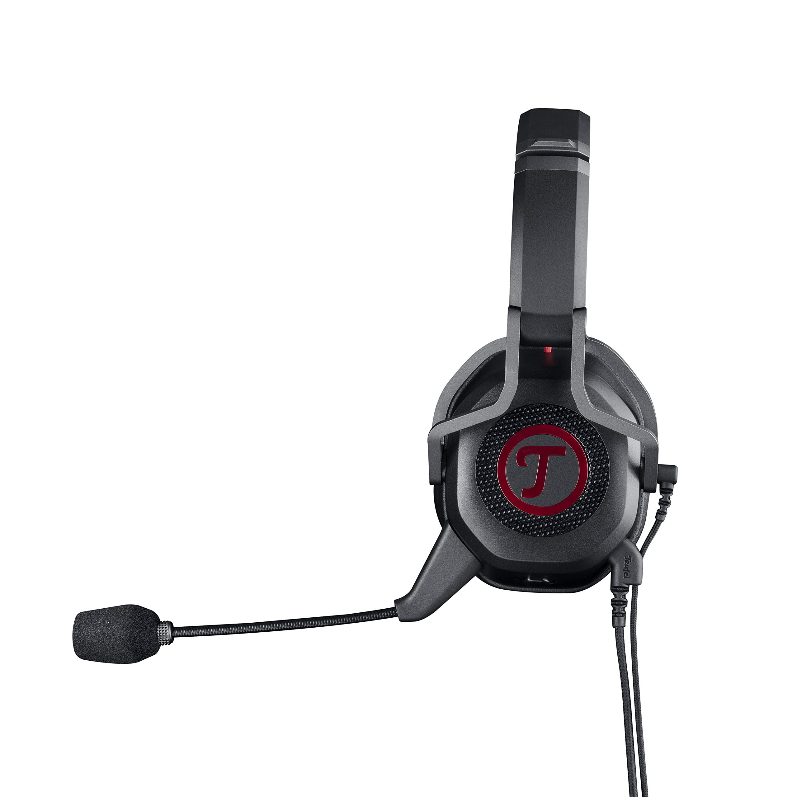 teufel-cage-gaming-headset-mit-virtuellem-7-1-surround-sound-usb-soundkarte-und- image 8