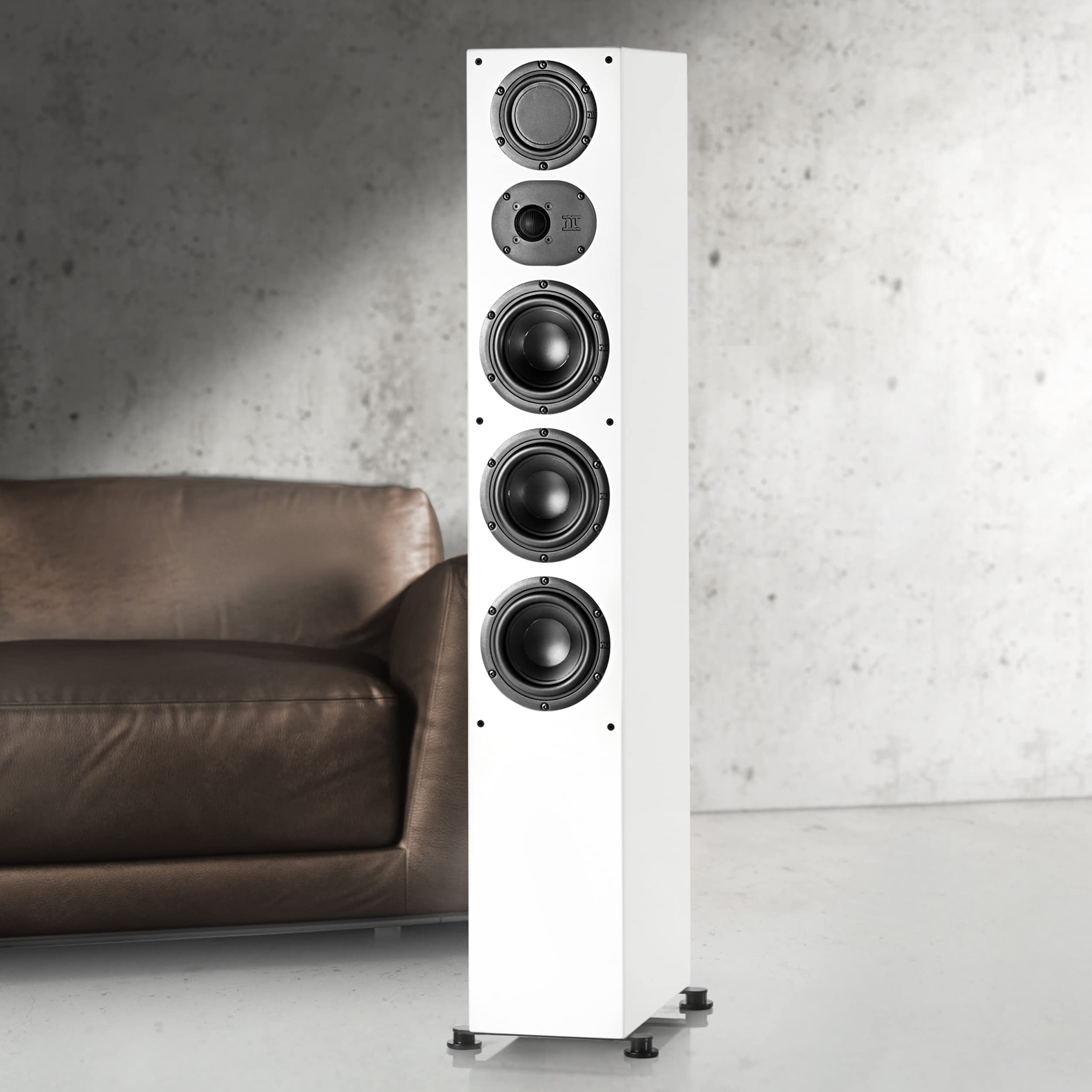nubert-nuline-284-wei-es-standlautsprecher-paar-passive-3-wege-boxen-f-r-stereo- image 3