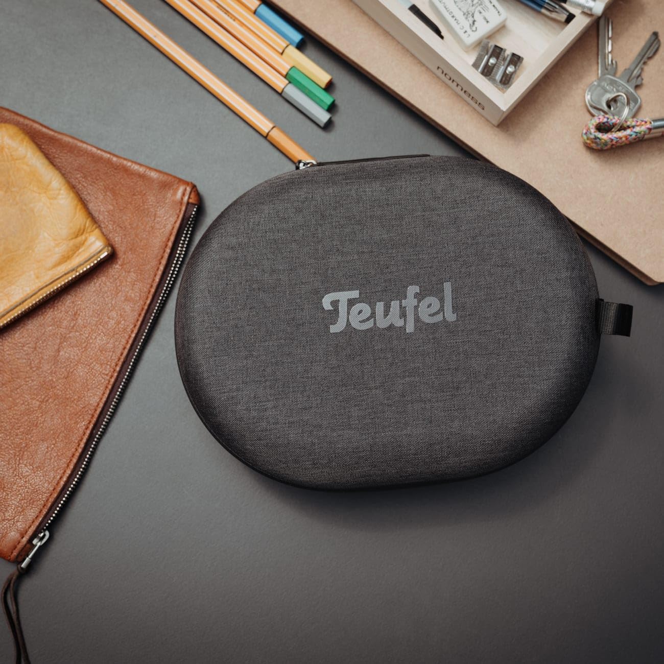 teufel-real-blue-nc-3-kabelloser-bluetooth-over-ear-kopfh-rer-mit-adaptivem-acti image 4