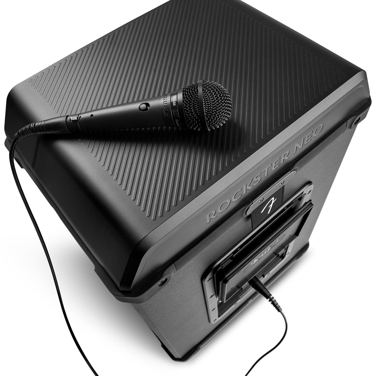 teufel-fender-x-rockster-neo-tragbarer-bluetooth-party-lautsprecher-130-db-spl-f image 6