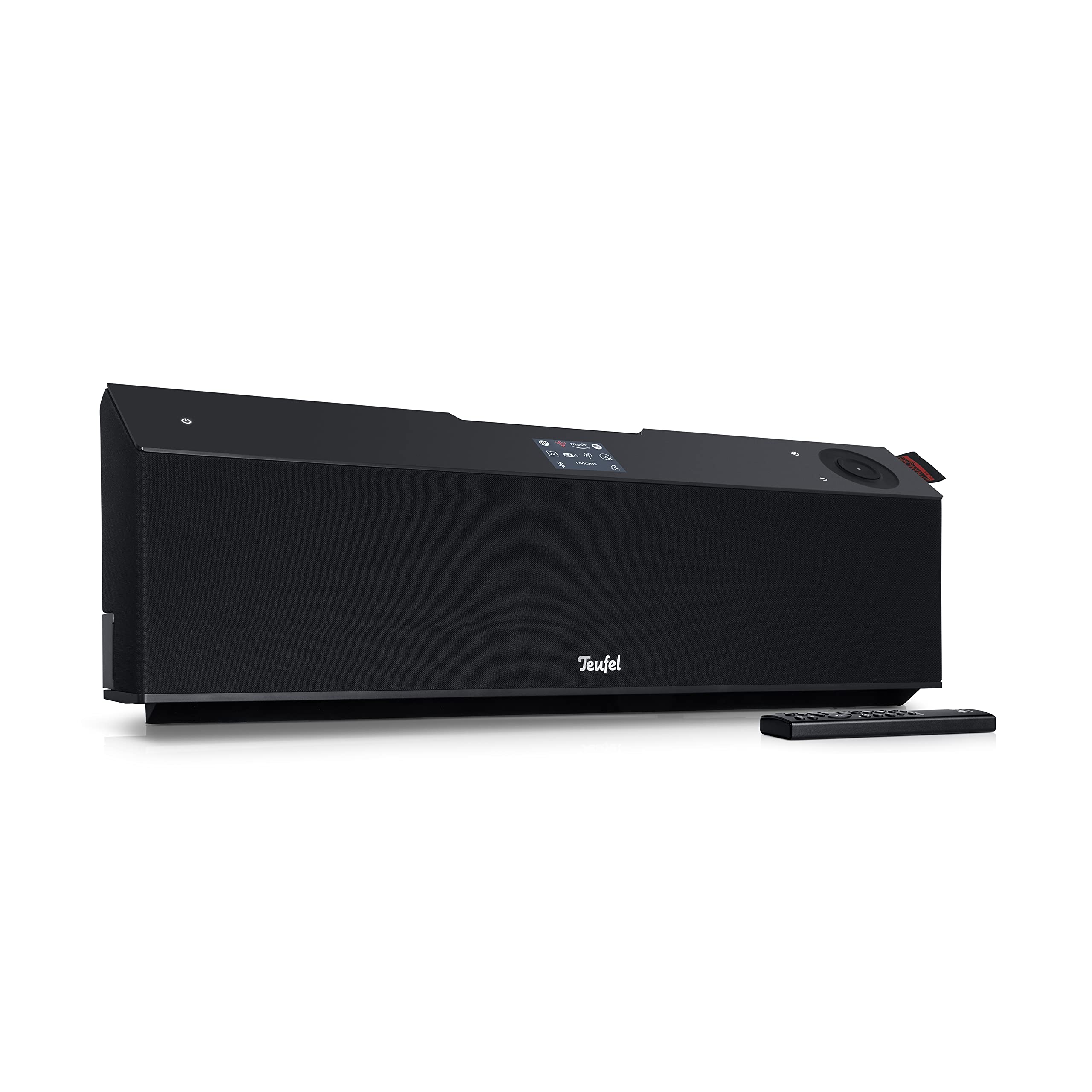 teufel-musicstation-cd-internet-radio-lautsprecher-mit-dab-fm-bluetooth-streamin image 2