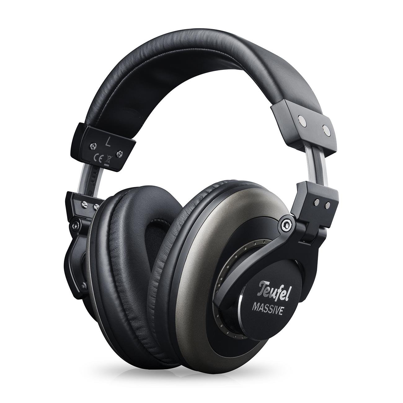 teufel-massive-klappbarer-geschlossener-hifi-kopfh-rer-over-ear-mit-50-mm-neodym image 1
