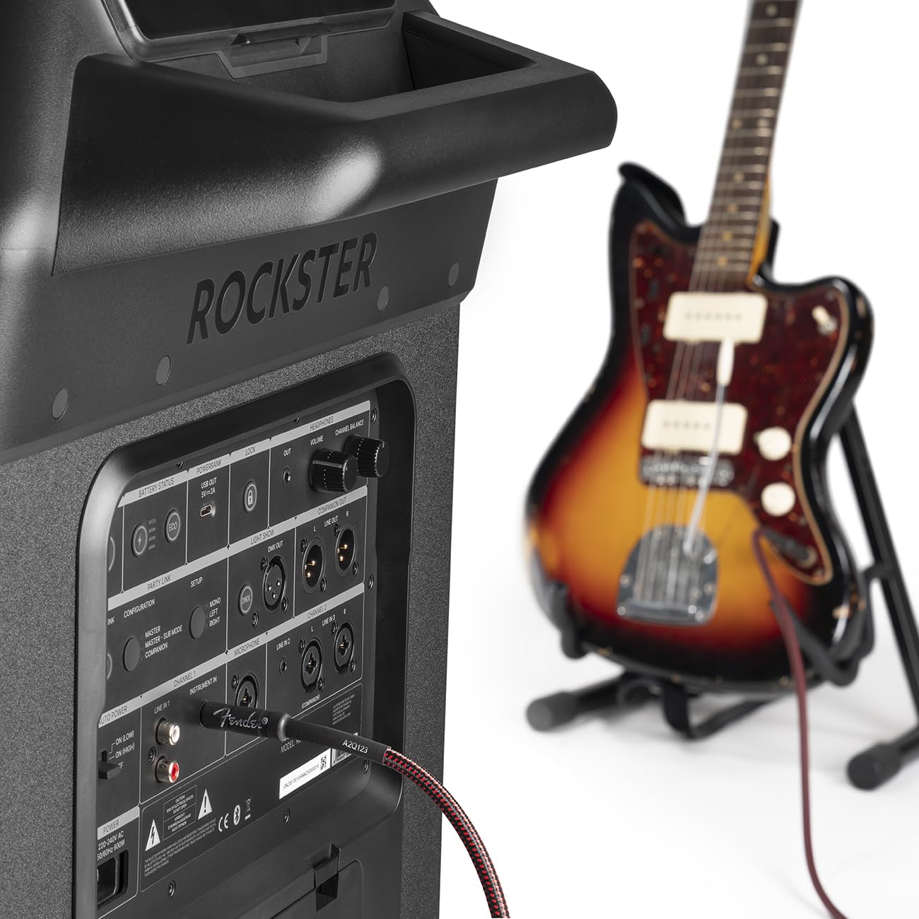 teufel-rockster-2-mobiler-event-bluetooth-lautsprecher-mit-rollen-440-w-dmx-steu image 6