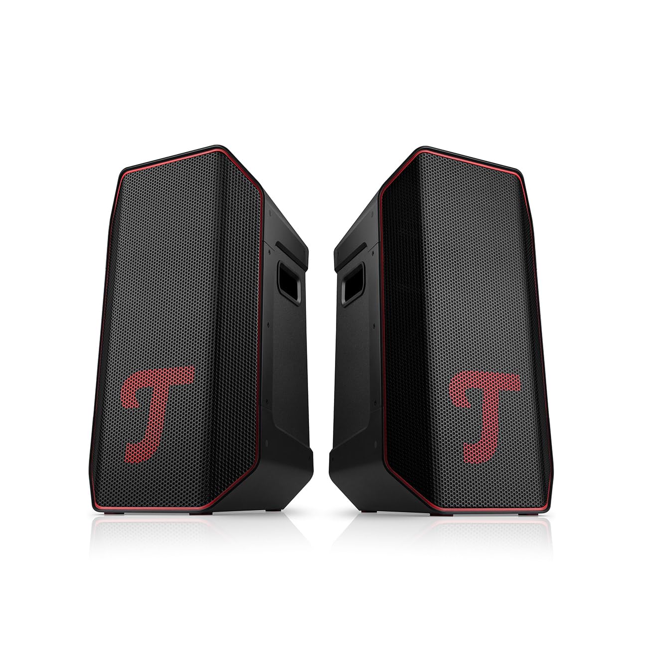 teufel-rockster-air-2-tragbarer-bluetooth-speaker-stereo-set-2x-mobiler-event-sp image 1